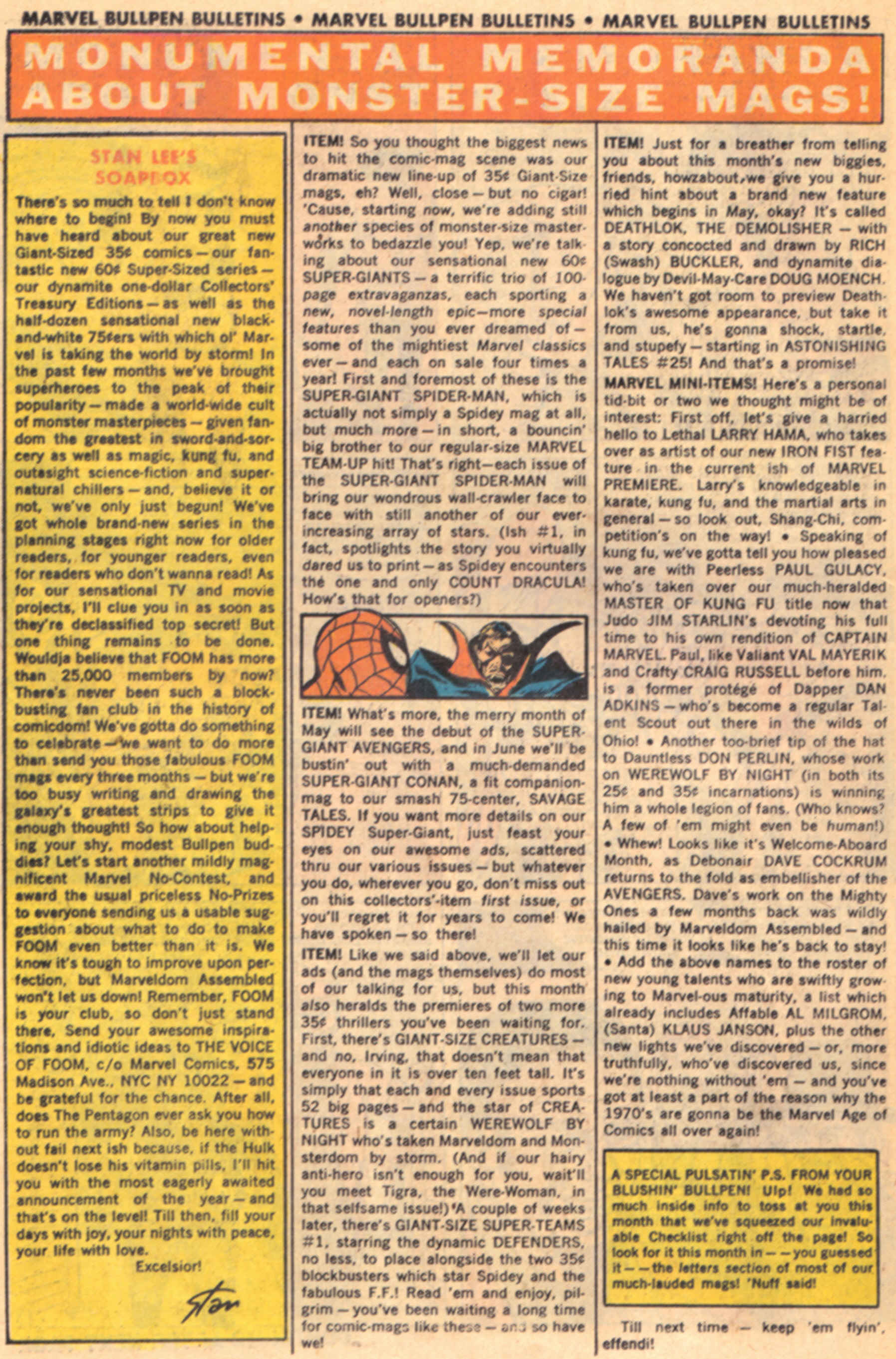 Read online Western Gunfighters comic -  Issue #23 - 22