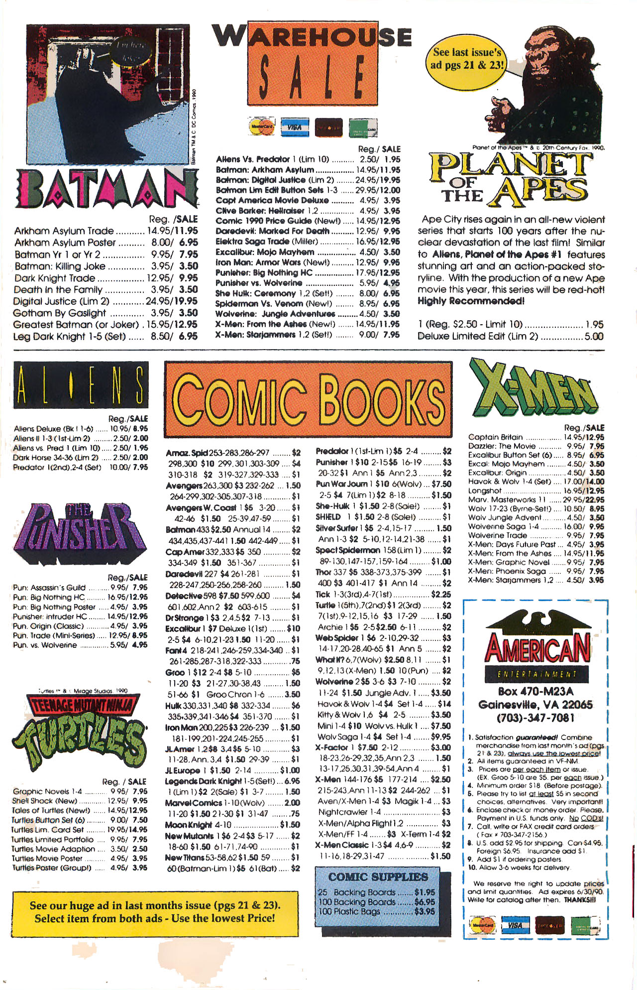 Read online Marvel Tales (1964) comic -  Issue #237 - 15