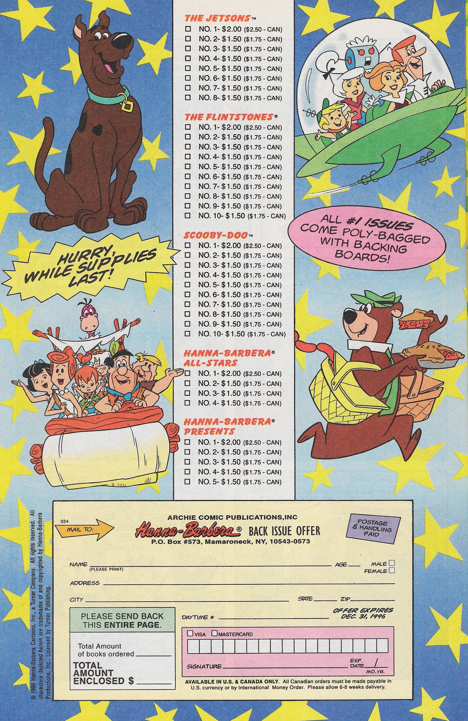 Read online Archie's Pal Jughead Comics comic -  Issue #87 - 16