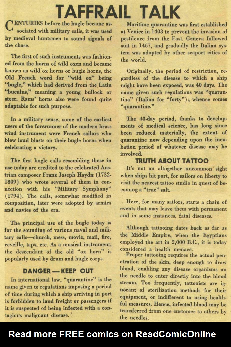 Read online Aquaman (1962) comic -  Issue #9 - 20