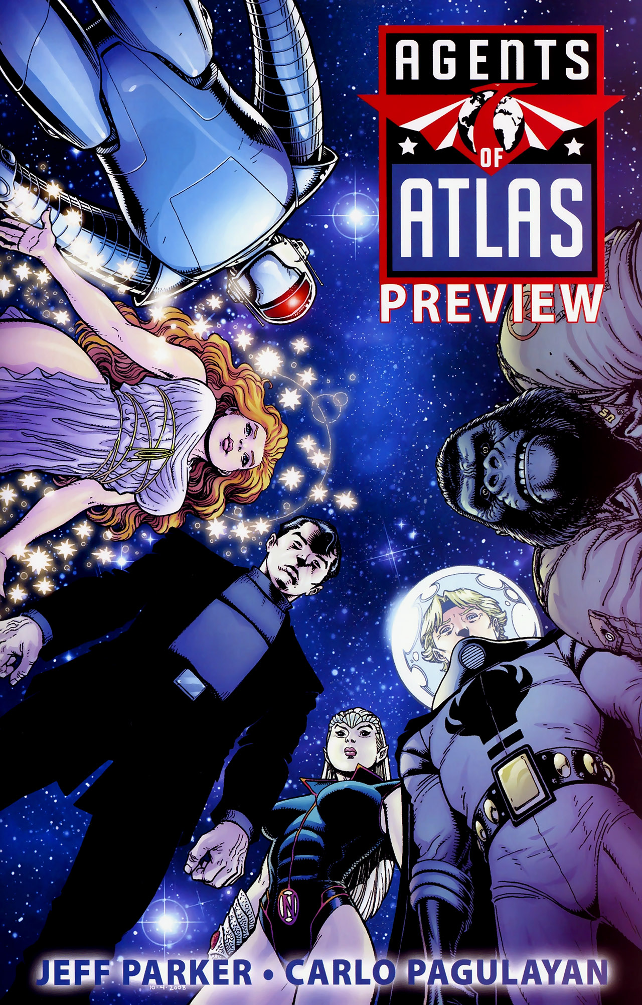 Read online Dead of Night Featuring Werewolf by Night comic -  Issue #1 - 25