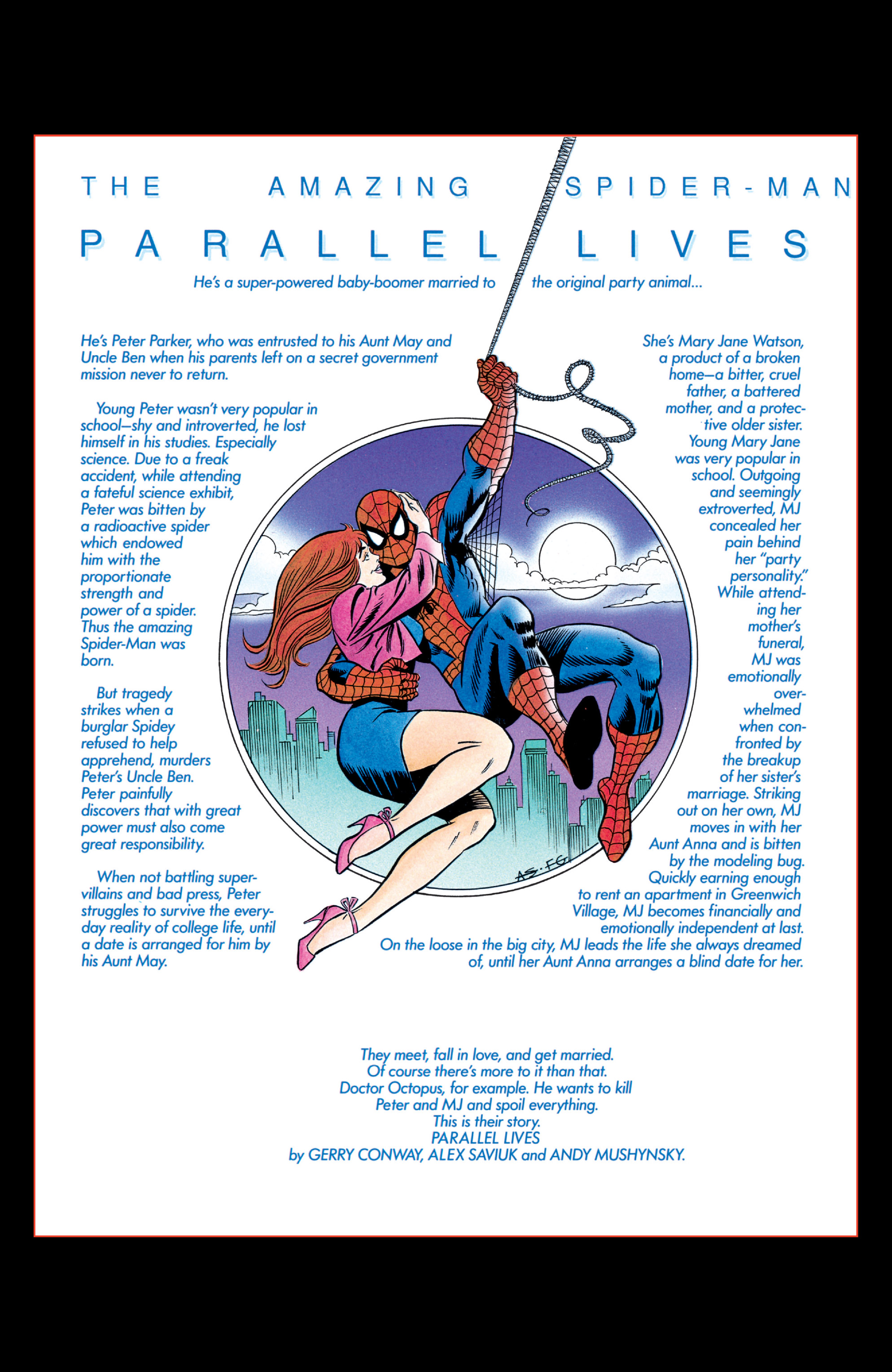 Read online Amazing Spider-Man Epic Collection comic -  Issue # Assassin Nation (Part 5) - 71