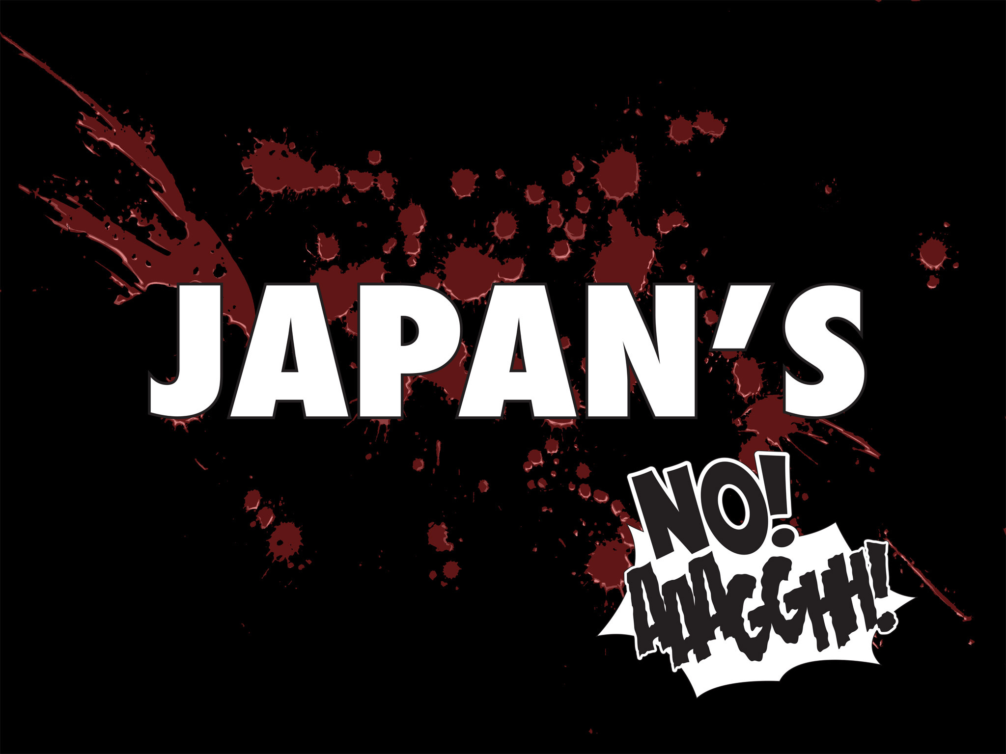 Read online Wolverine: Japan's Most Wanted comic -  Issue #1 - 75