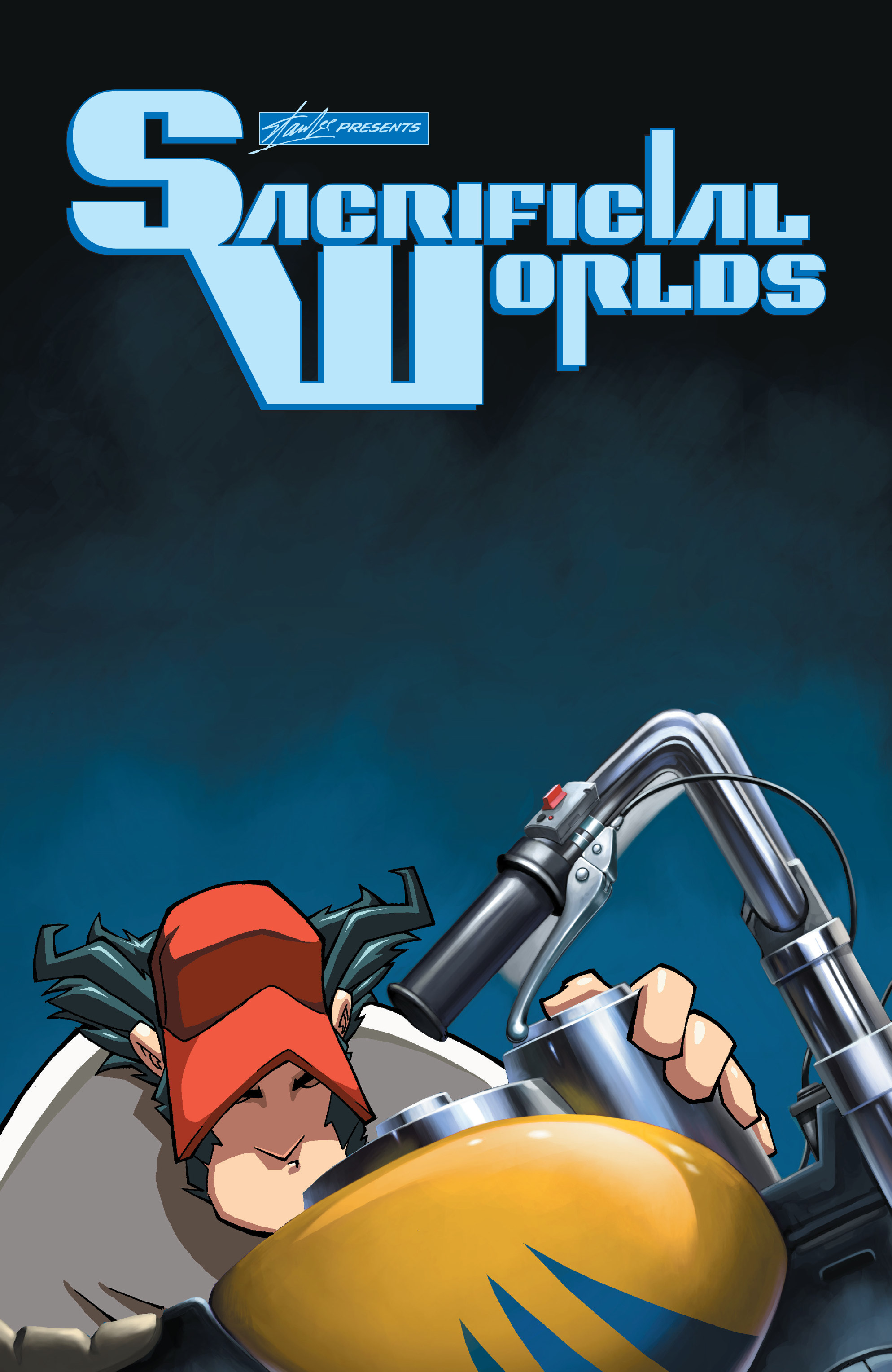 Read online New X-Men Companion comic -  Issue # TPB (Part 1) - 99