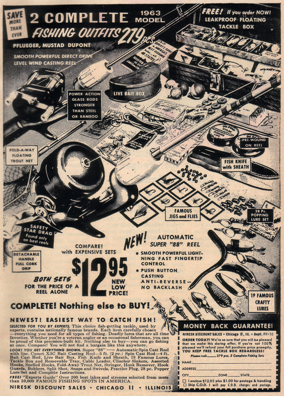 Read online The Rawhide Kid comic -  Issue #35 - 35