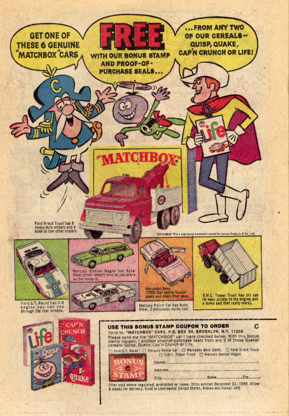 Read online Walt Disney's Comics and Stories comic -  Issue #349 - 17