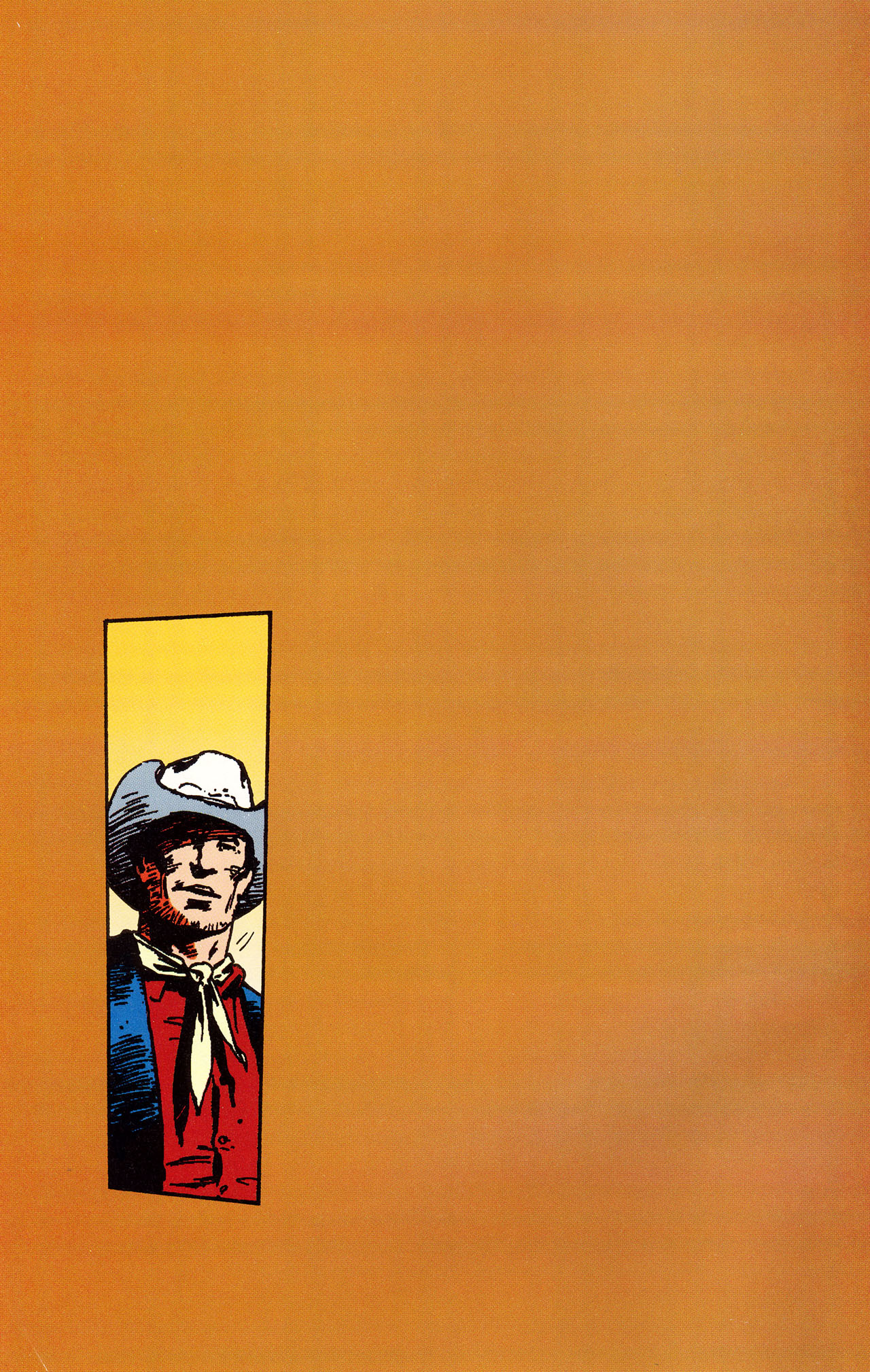 Read online Onyx Overlord comic -  Issue #2 - 3