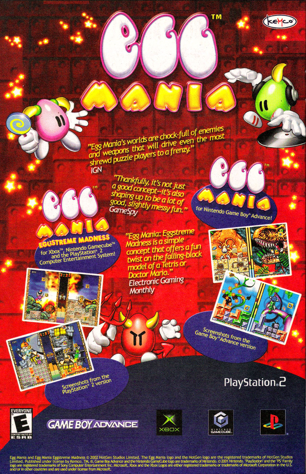 Read online Big Daddy Danger comic -  Issue #5 - 30