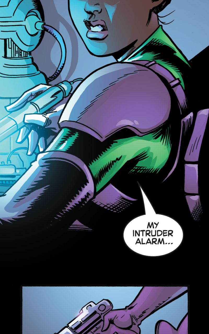 Read online Spider-Verse Unlimited: Infinity Comic comic -  Issue #3 - 70