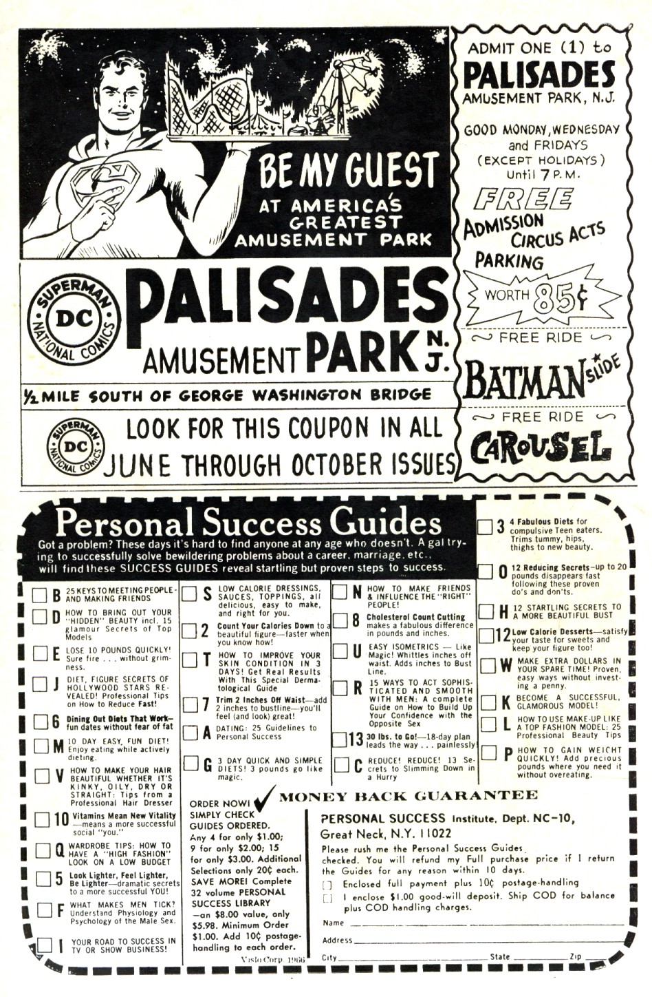 Read online G.I. Combat (1952) comic -  Issue #126 - 35