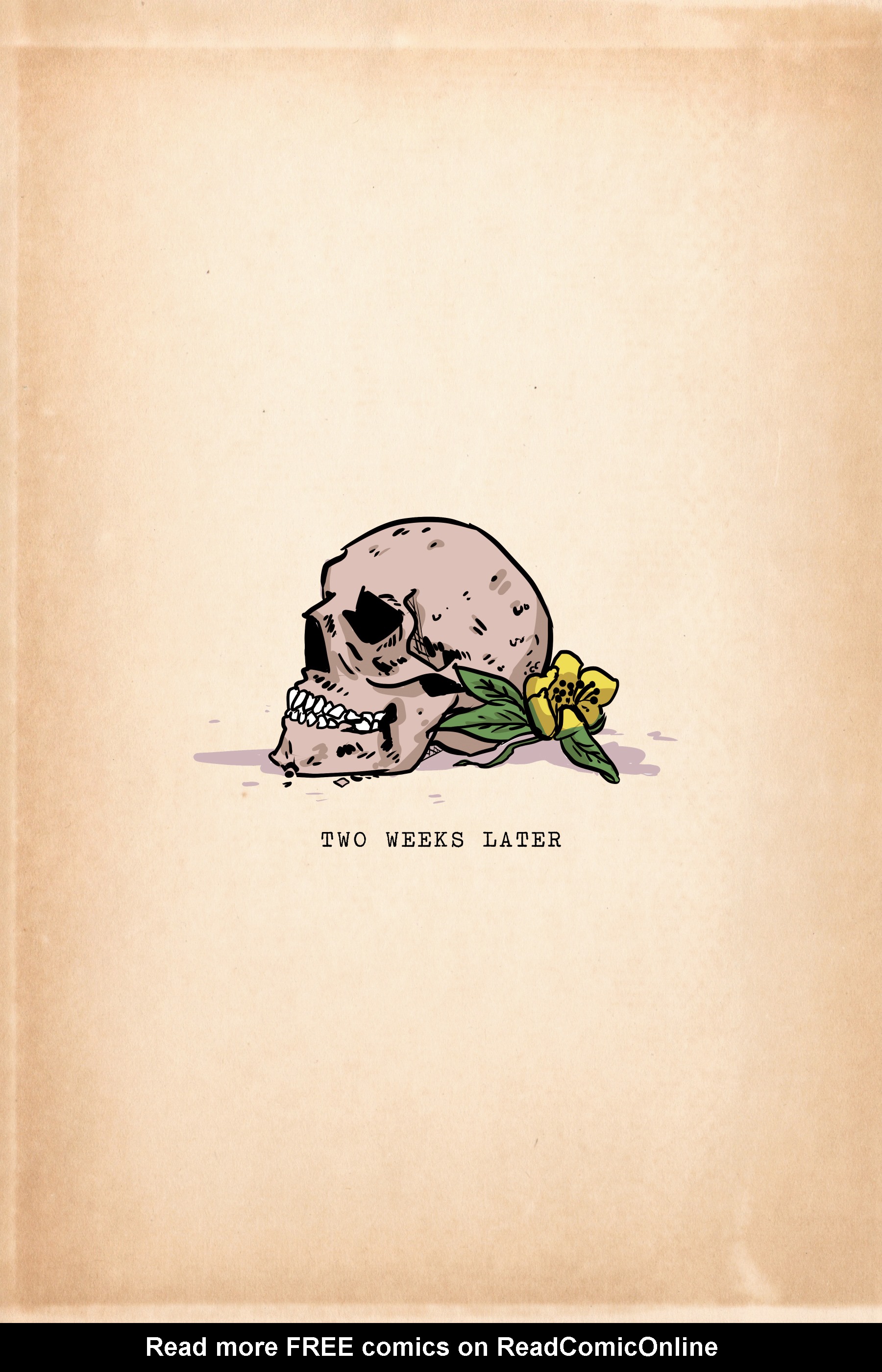 Read online Archival Quality comic -  Issue # TPB (Part 2) - 91