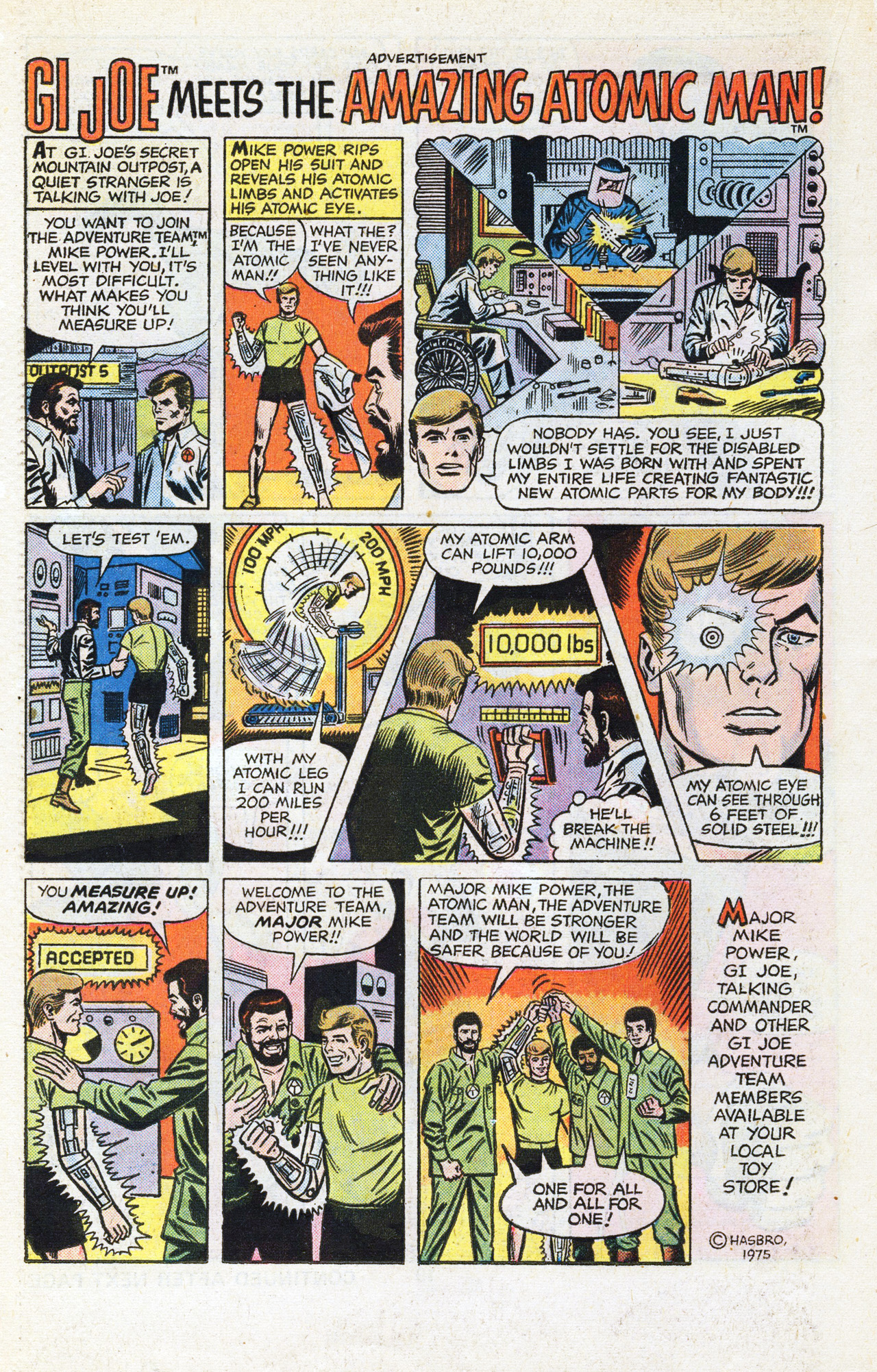 Read online The Outlaw Kid (1970) comic -  Issue #29 - 22