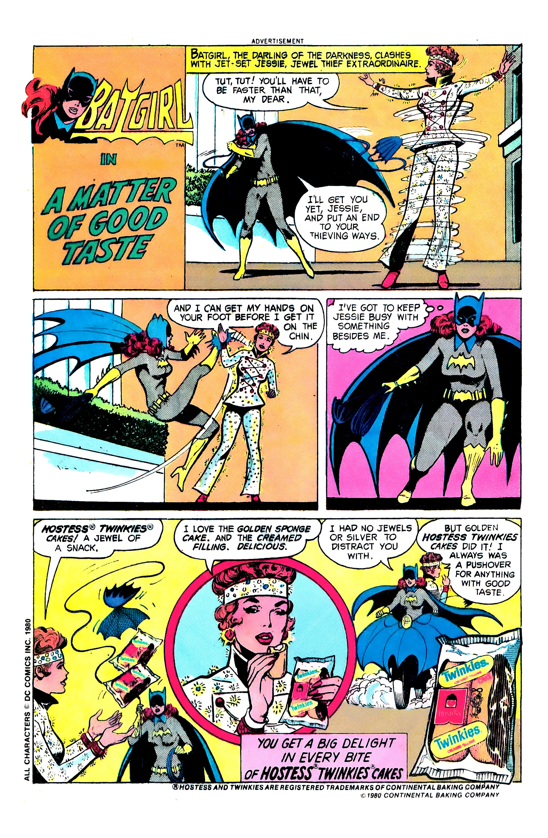 Read online Untold Legend of the Batman comic -  Issue #3 - 13