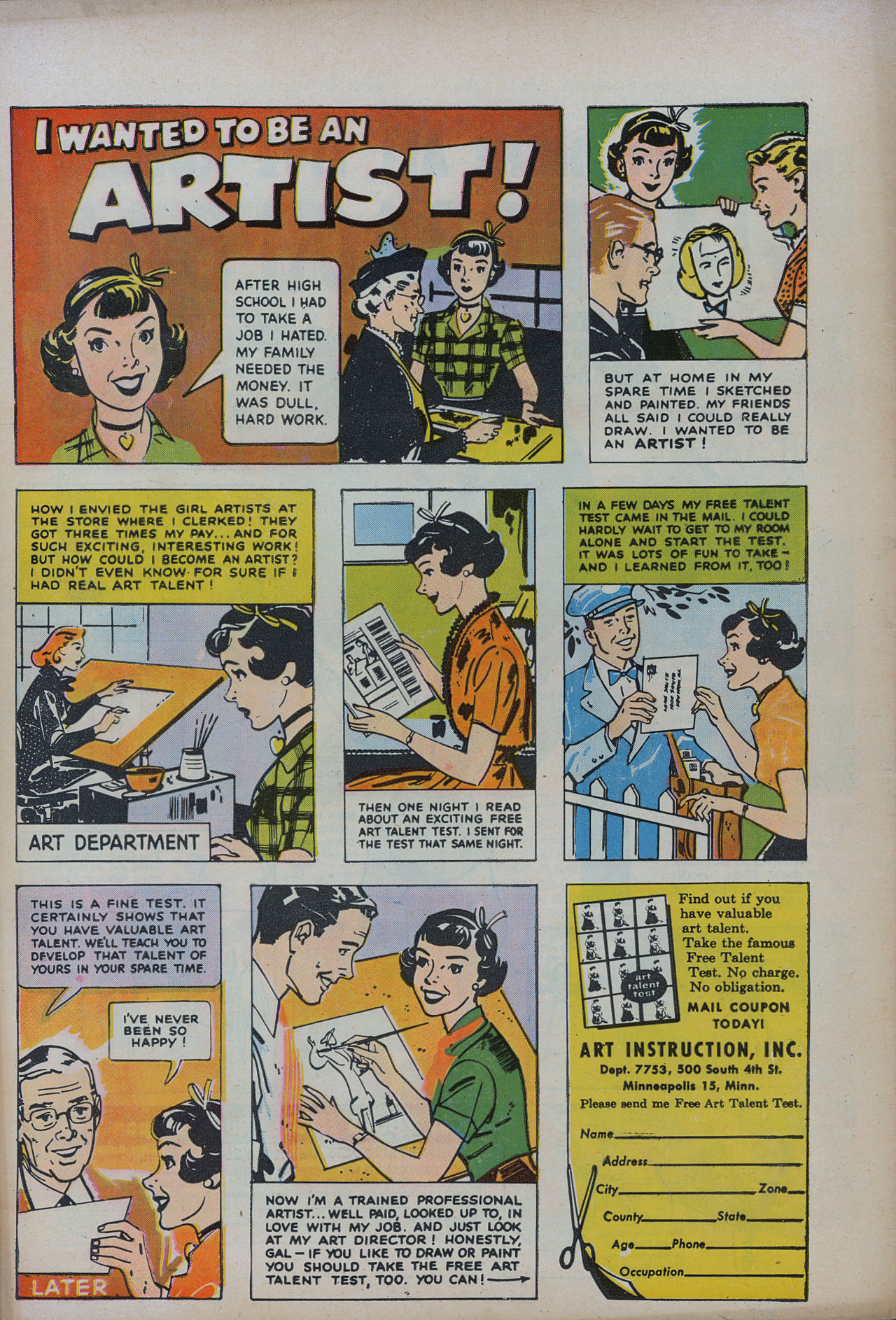 Read online Romantic Marriage comic -  Issue #18 - 36