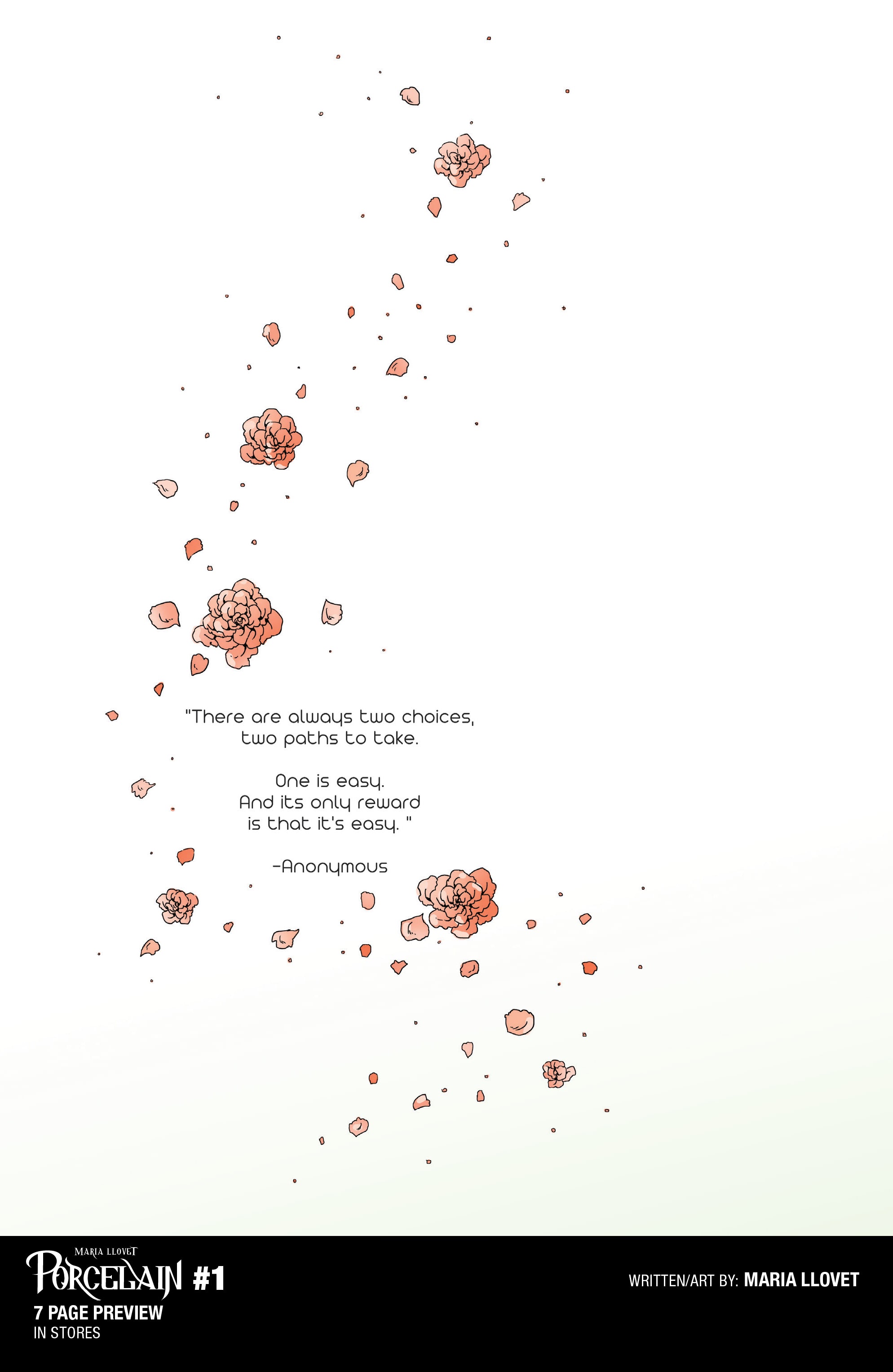 Read online He Who Fights With Monsters comic -  Issue #1 - 26