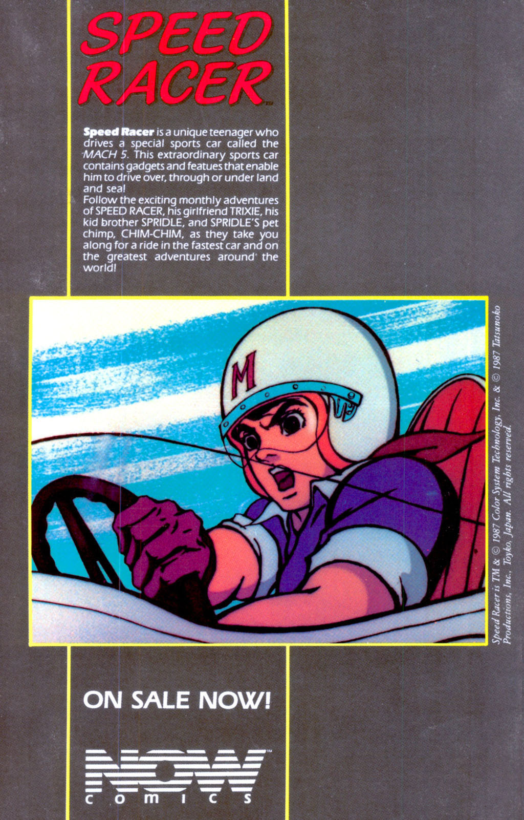 Read online Real Ghostbusters comic -  Issue #2 - 35