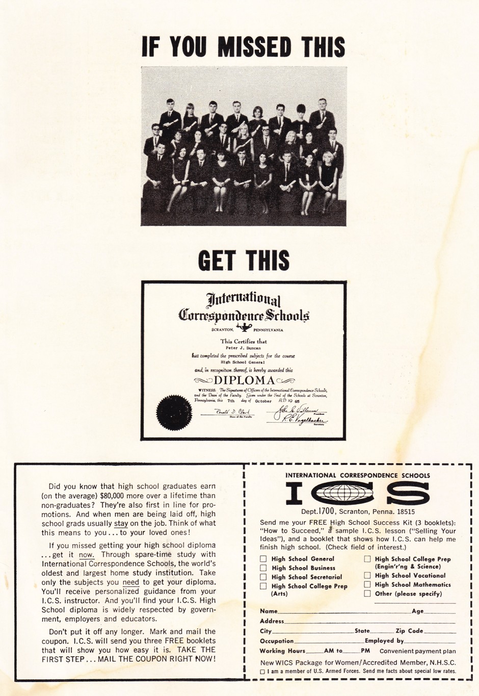 Read online Jughead As Captain Hero comic -  Issue #1 - 35