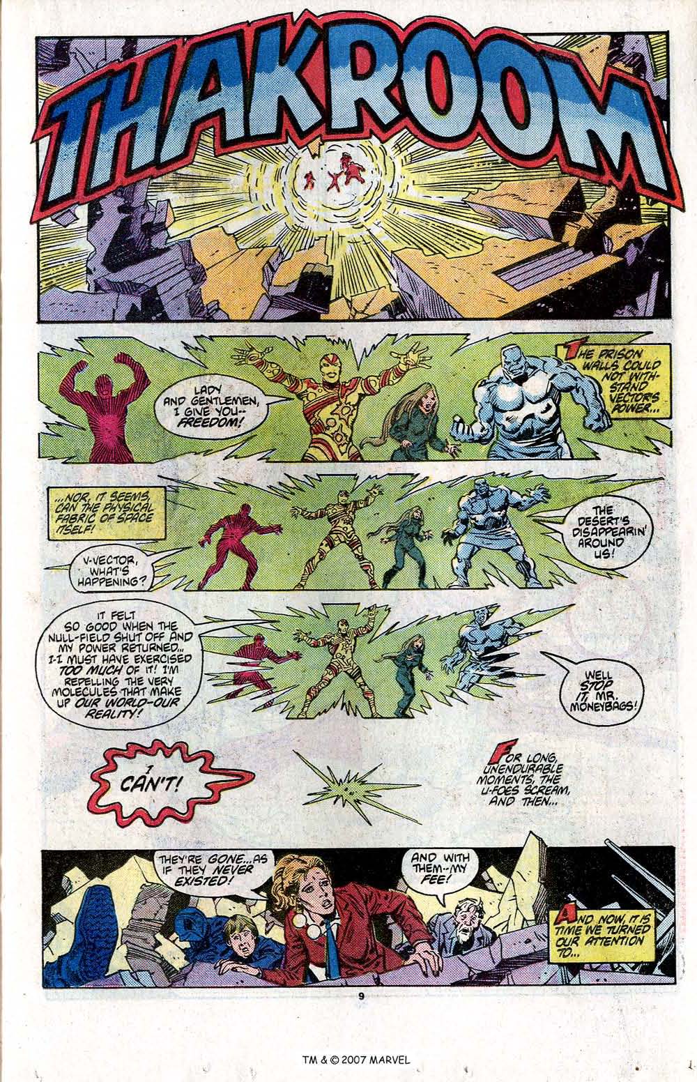 World War Hulk (Marvel) vs Earth Bet(Worm) Page 2 SpaceBattles