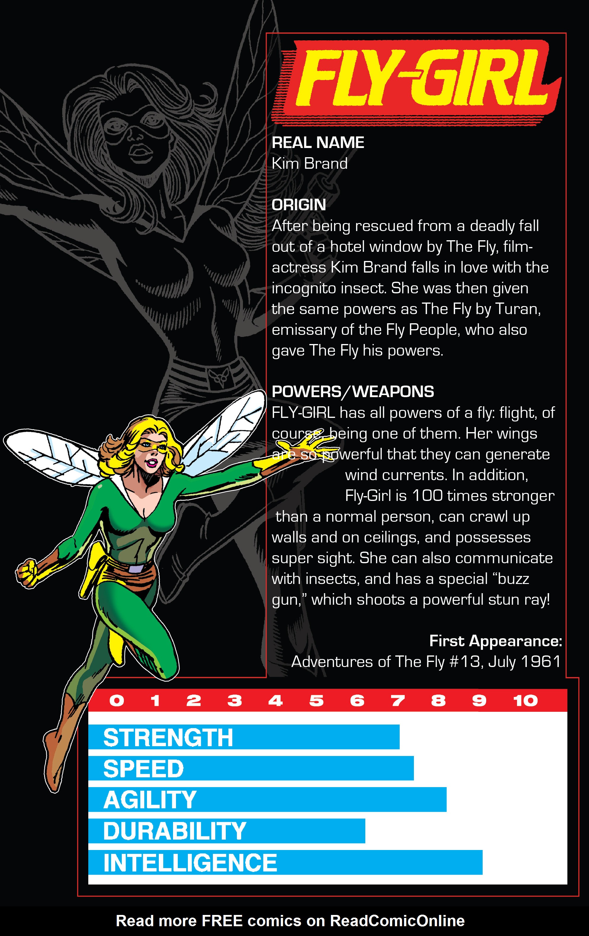 Read online New Crusaders: Legacy comic -  Issue # TPB (Part 2) - 24