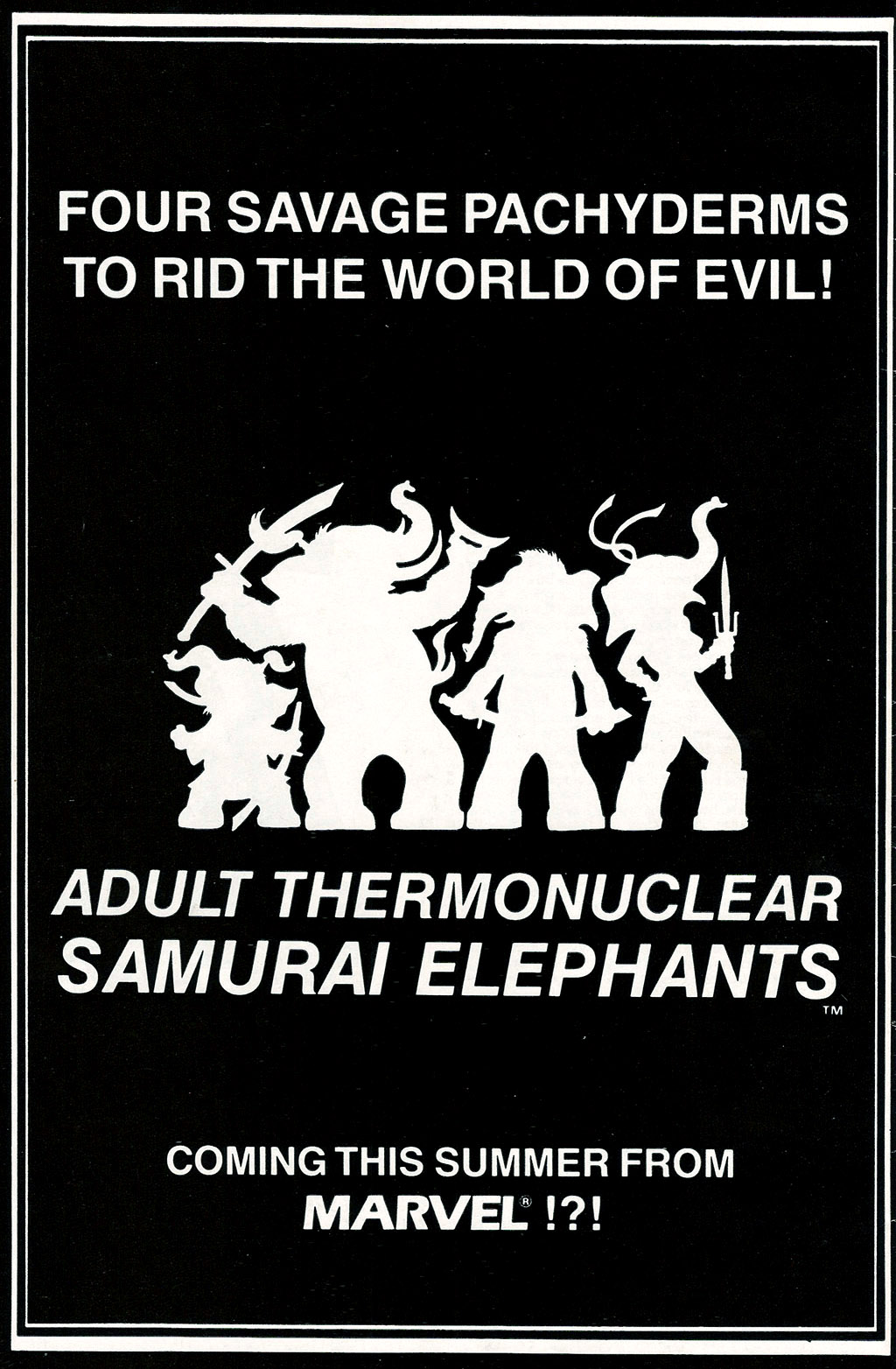 Read online Marvel Age comic -  Issue #40 - 35