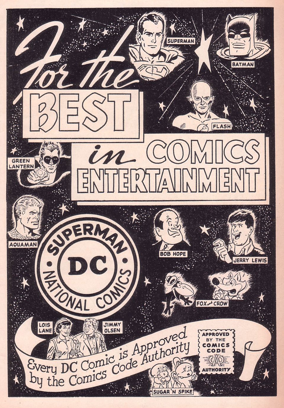 Read online Blackhawk (1957) comic -  Issue #173 - 35