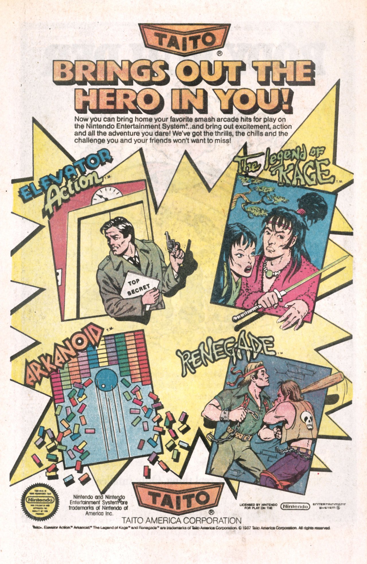 Read online World of Krypton comic -  Issue #3 - 10