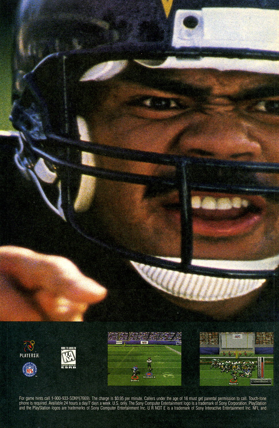 Read online Abominations comic -  Issue #3 - 26