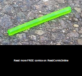 Read online Damage (1994) comic -  Issue #5 - 27