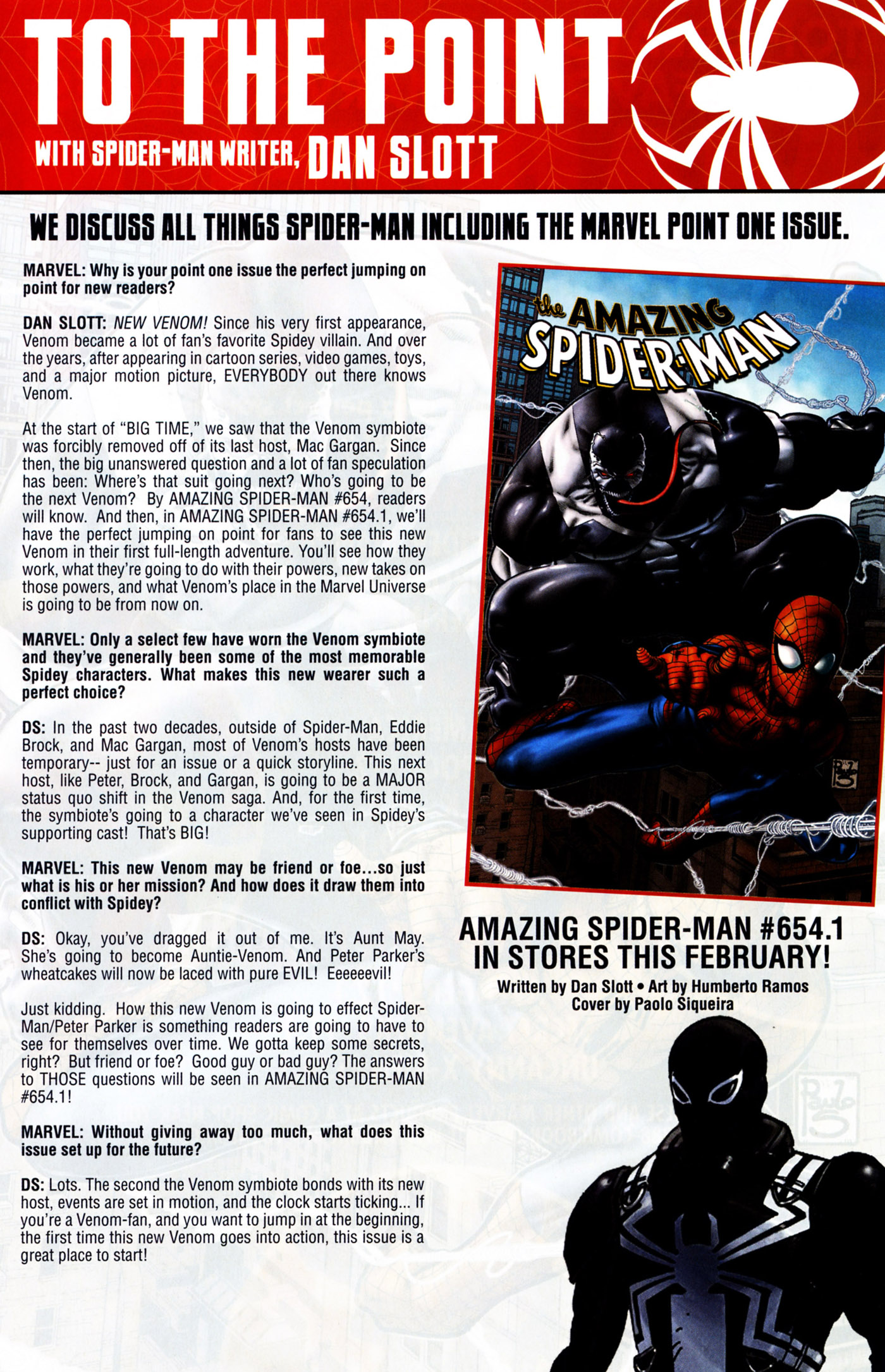 Read online Captain America (1968) comic -  Issue #614 - 36