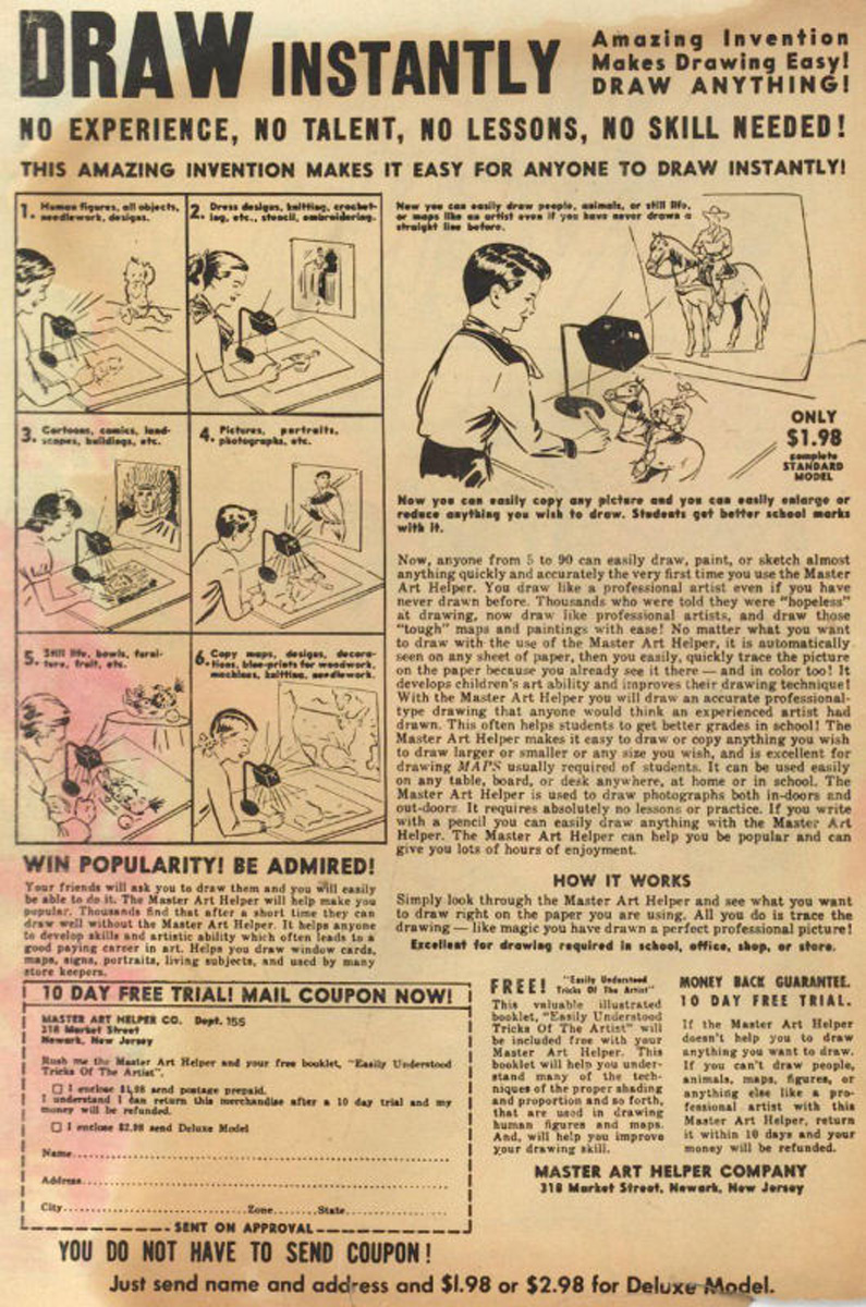 Read online The Adventures of Rex the Wonder Dog comic -  Issue #8 - 2