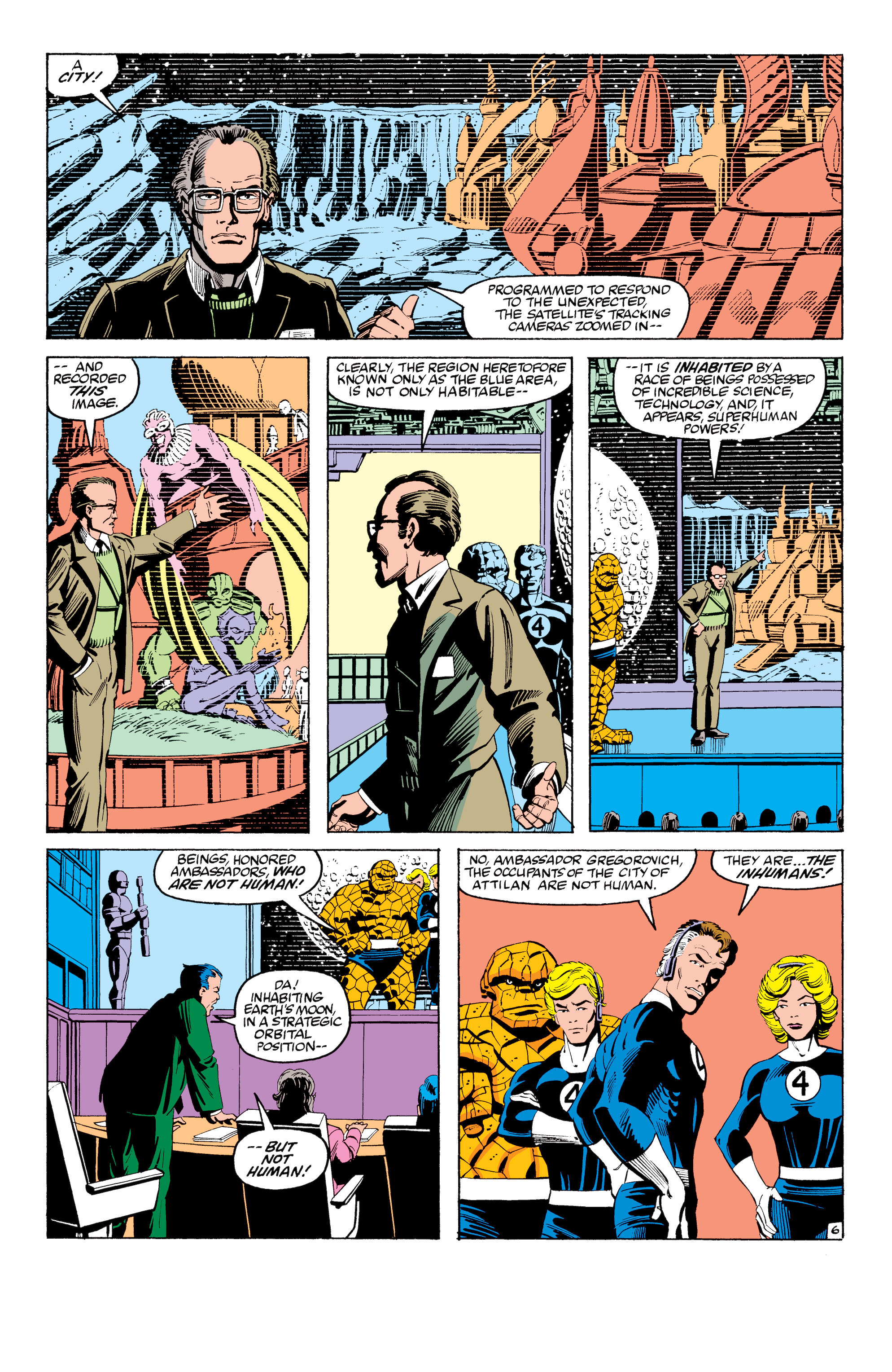 The Avengers (1963) _Annual_12 Page 5