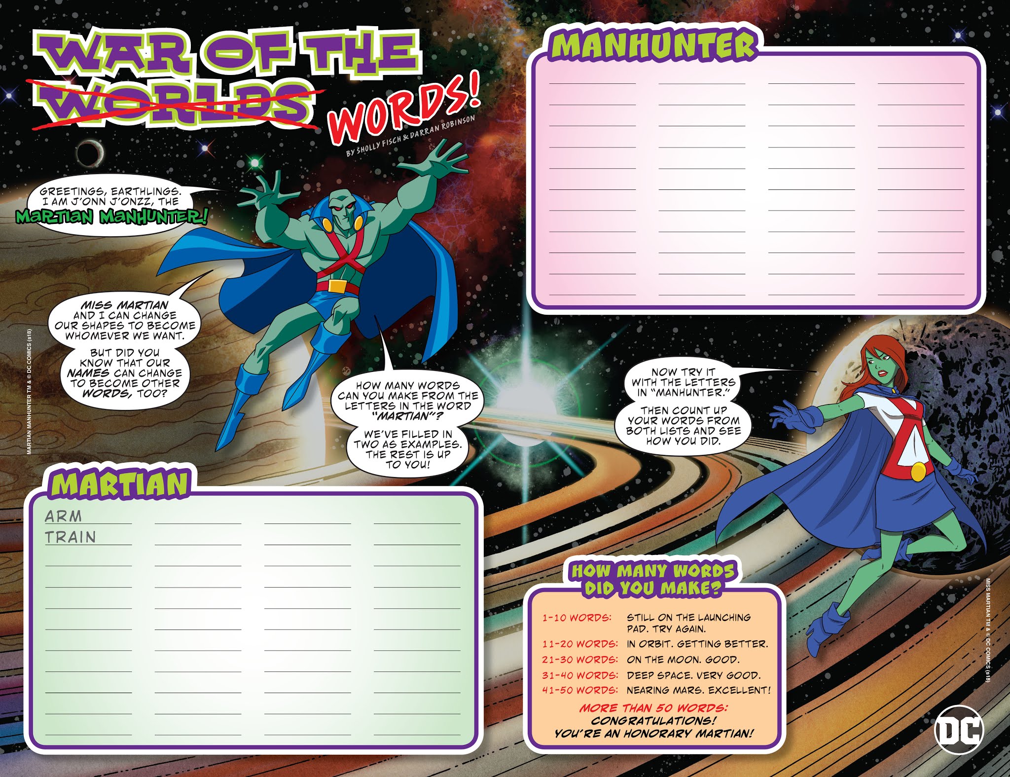 Read online Scooby-Doo: Where Are You? comic -  Issue #96 - 25