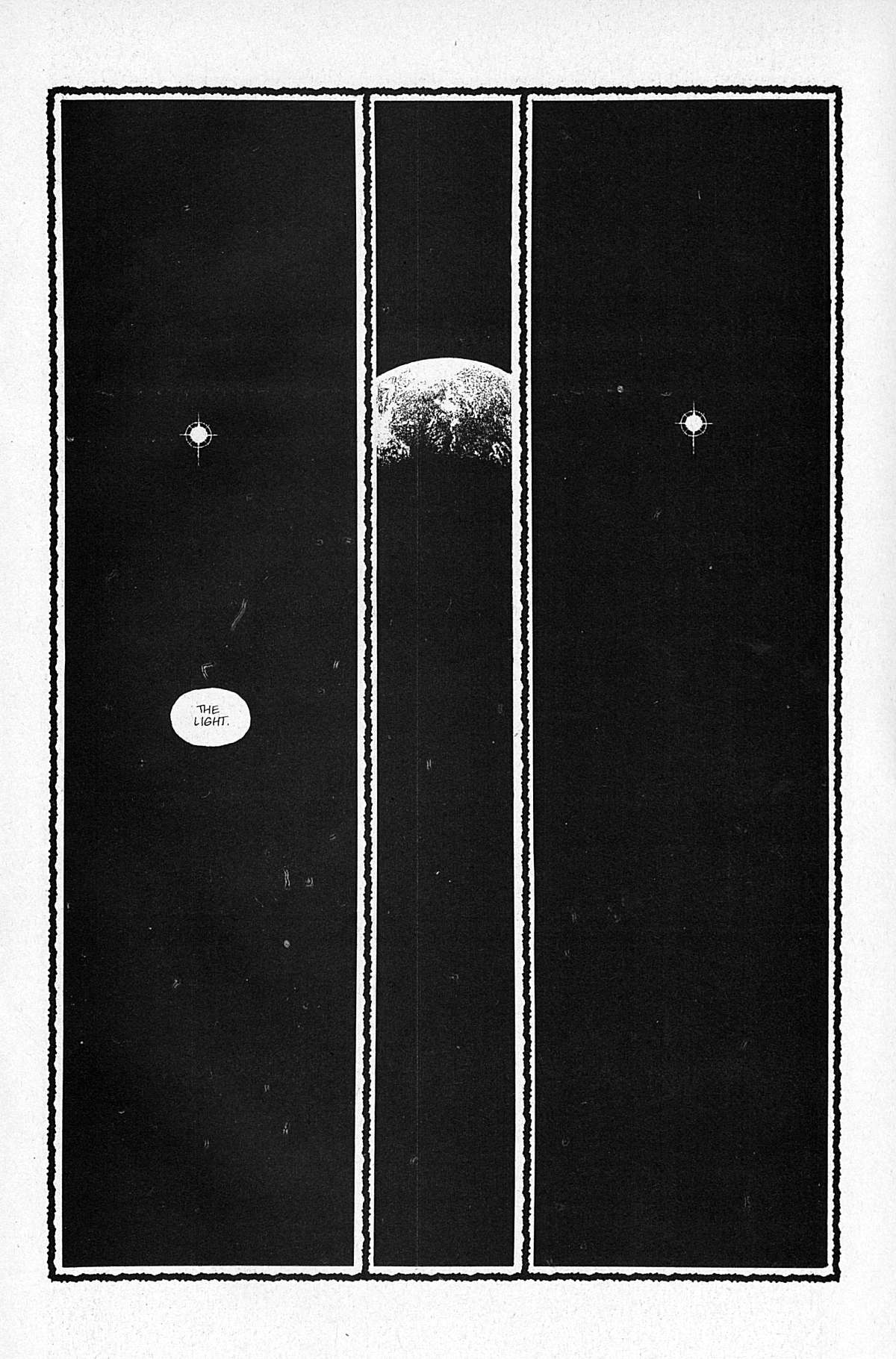 Read online Cerebus comic -  Issue #109 - 11