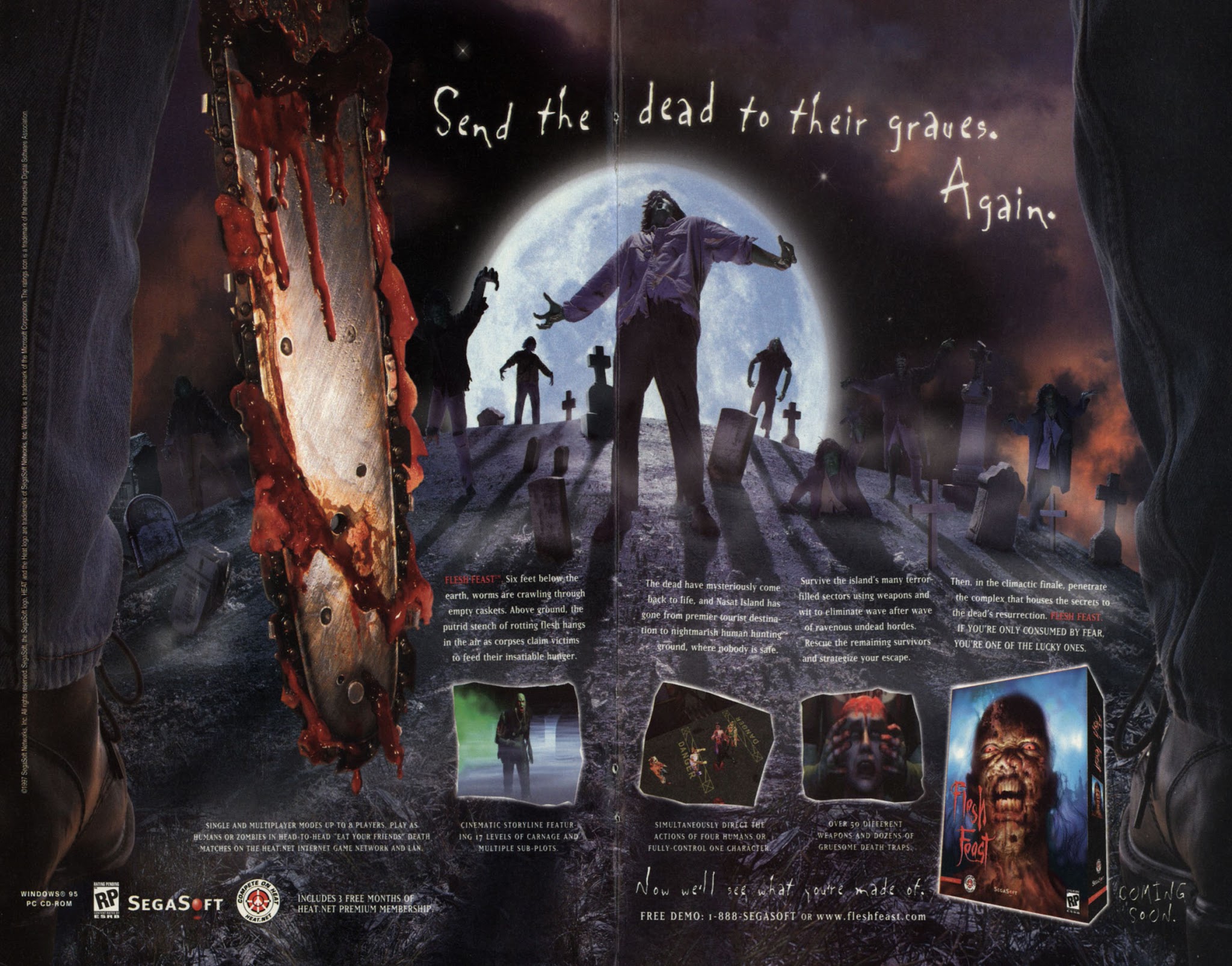 Read online The Man Called A-X comic -  Issue #6 - 9