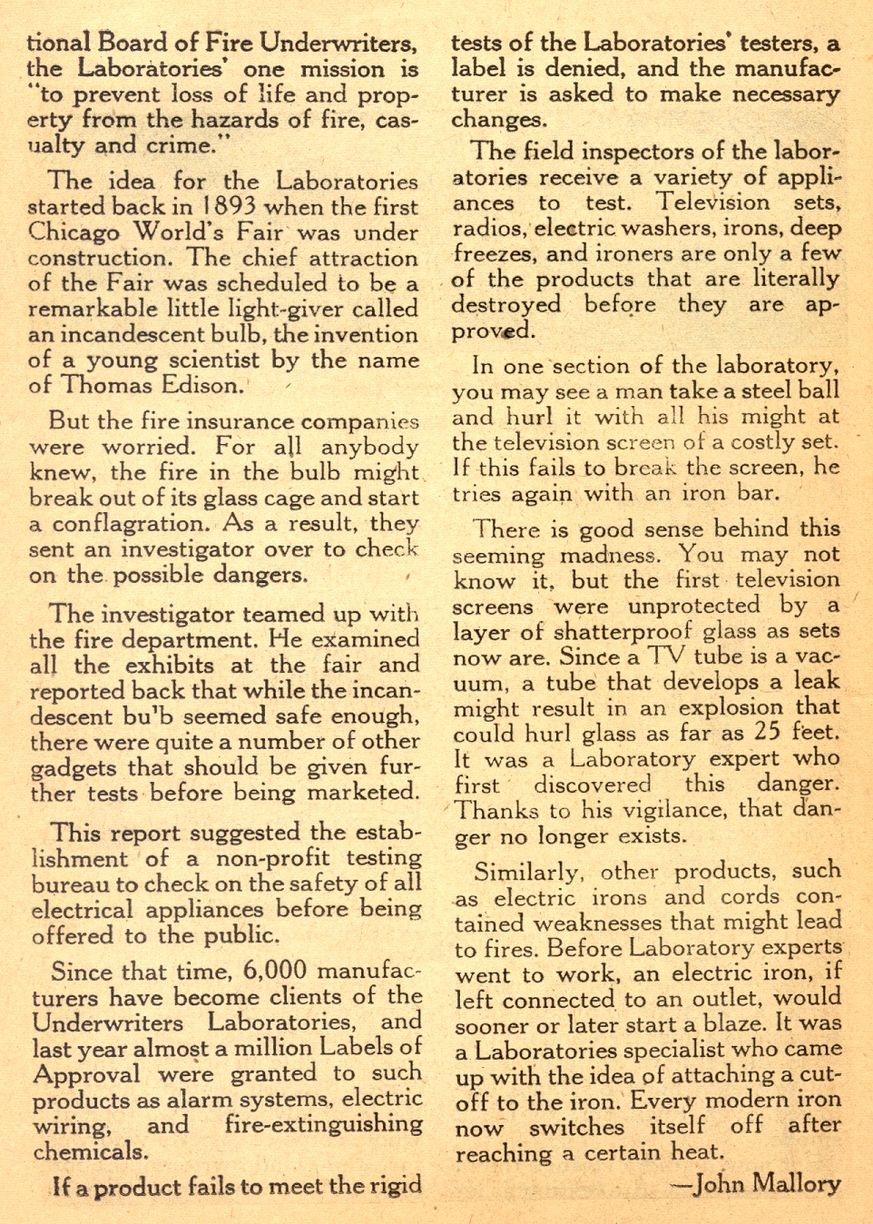 Read online Batman (1940) comic -  Issue #99 - 24