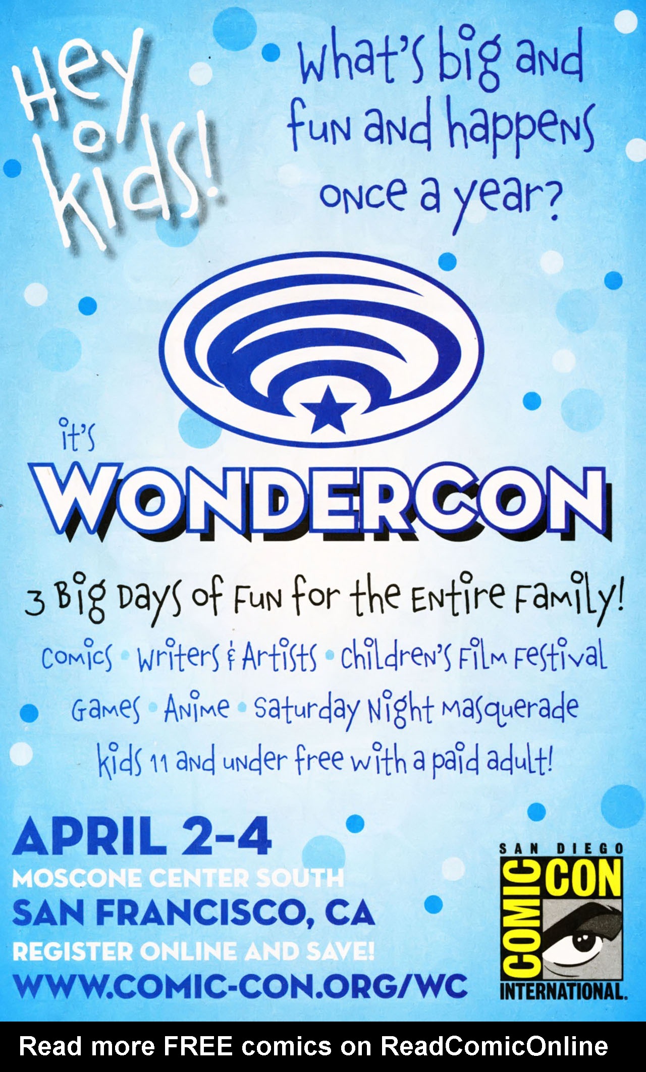 Read online Super Friends comic -  Issue #24 - 19