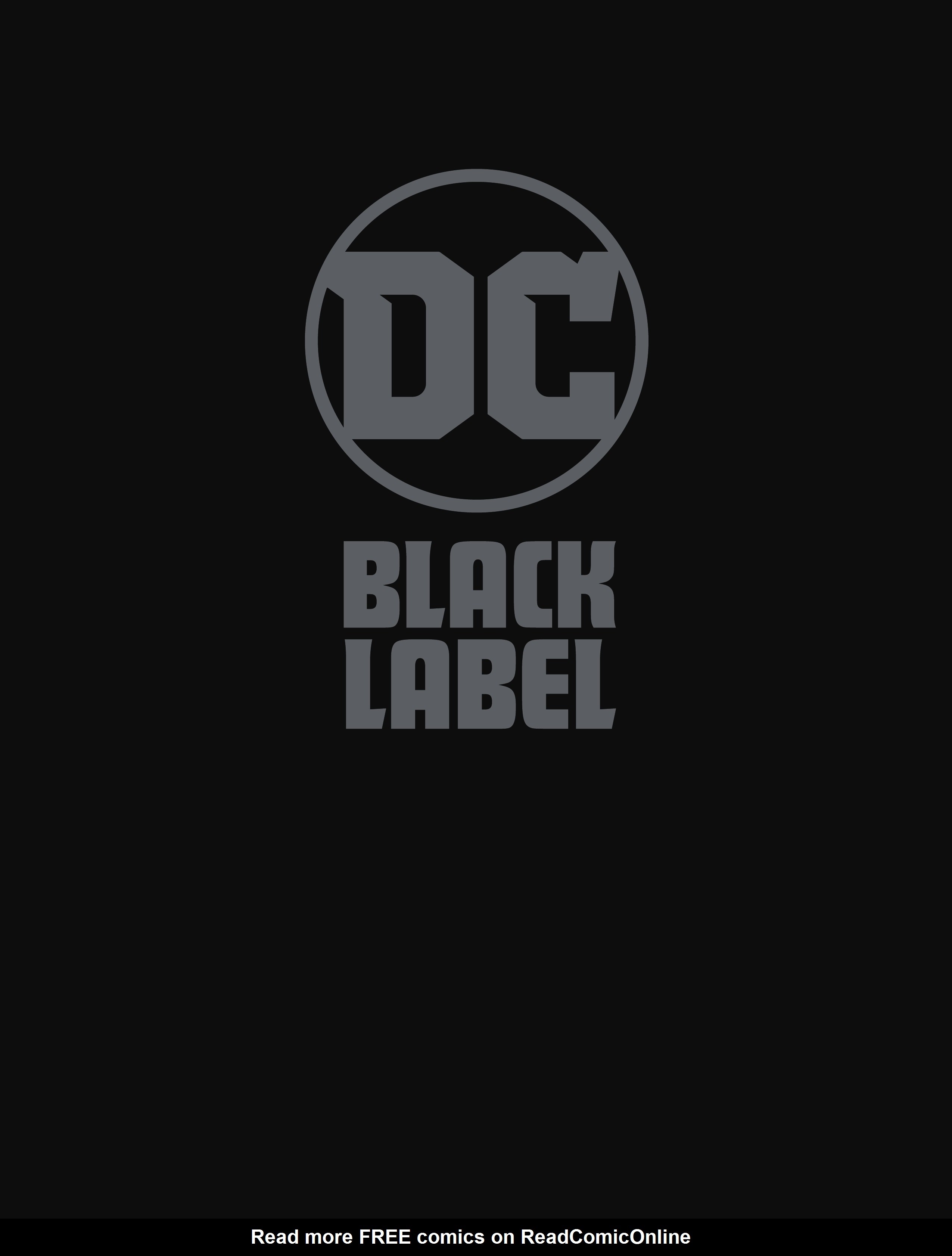 Read online Superman vs. Lobo comic -  Issue #1 - 50