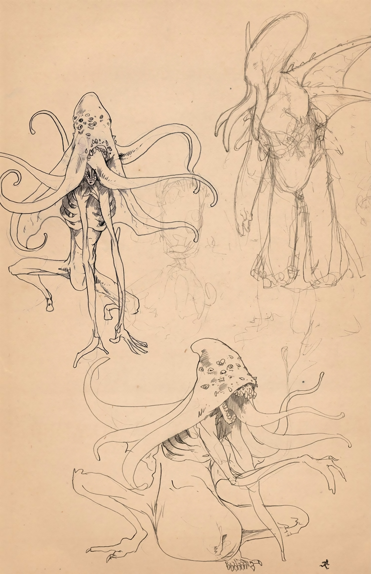 Read online The Five Fists of Science comic -  Issue # TPB - 114