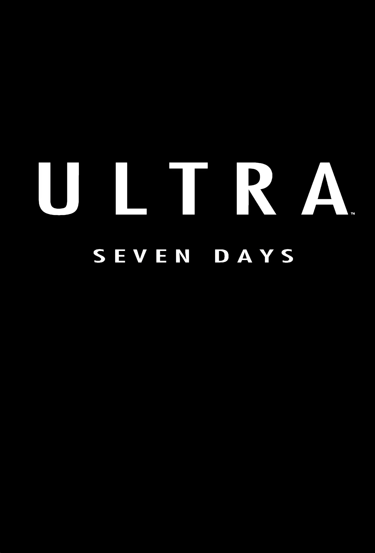 Read online Ultra: Seven Days comic -  Issue # TPB (Part 1) - 5