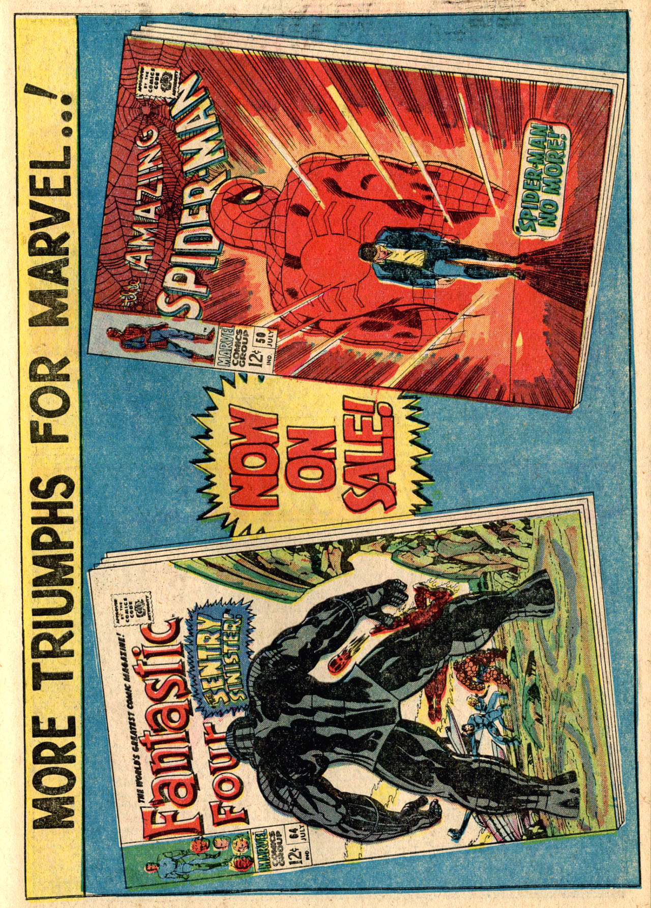 Read online Fantasy Masterpieces comic -  Issue #9 - 30