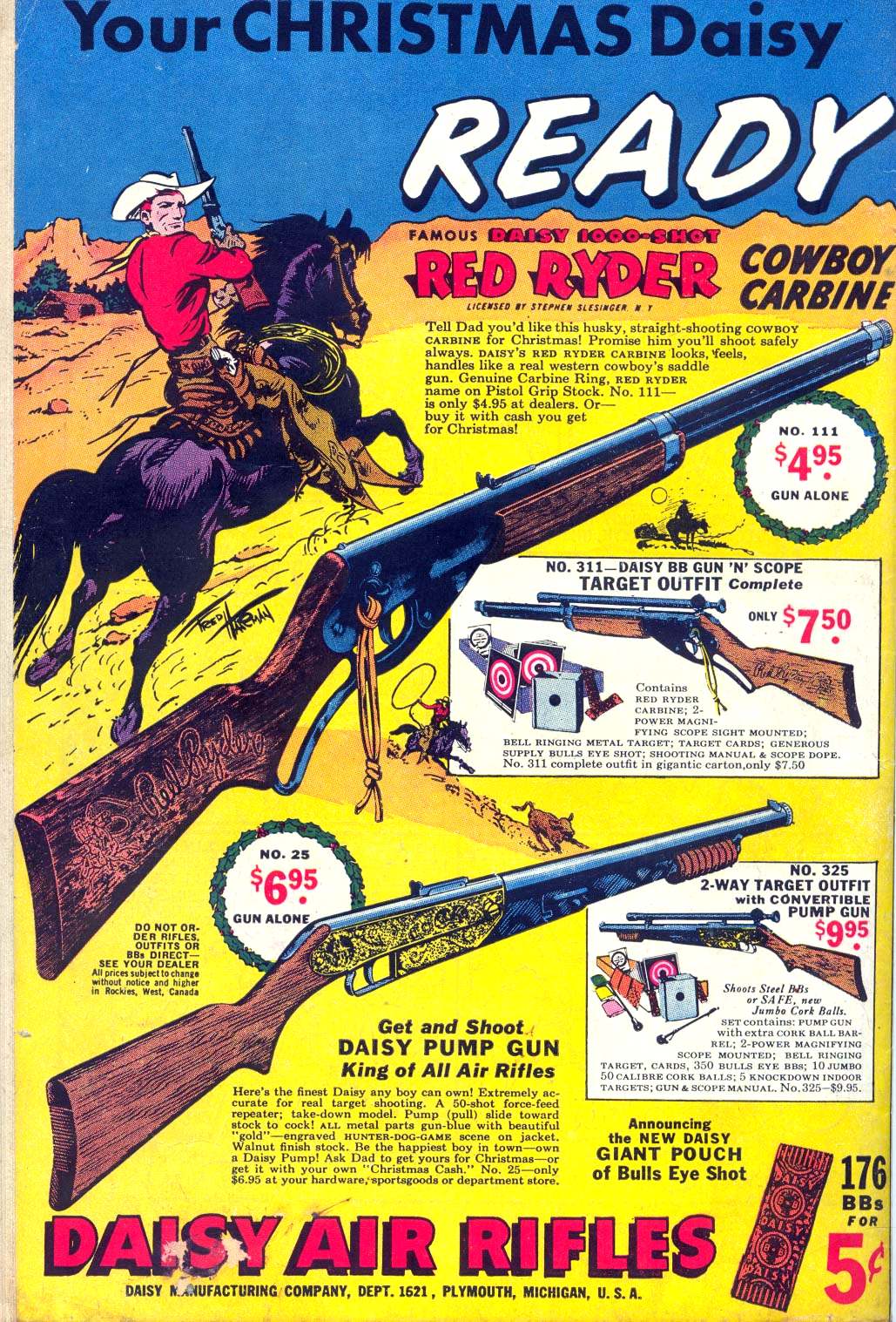 Read online Comic Cavalcade comic -  Issue #43 - 76