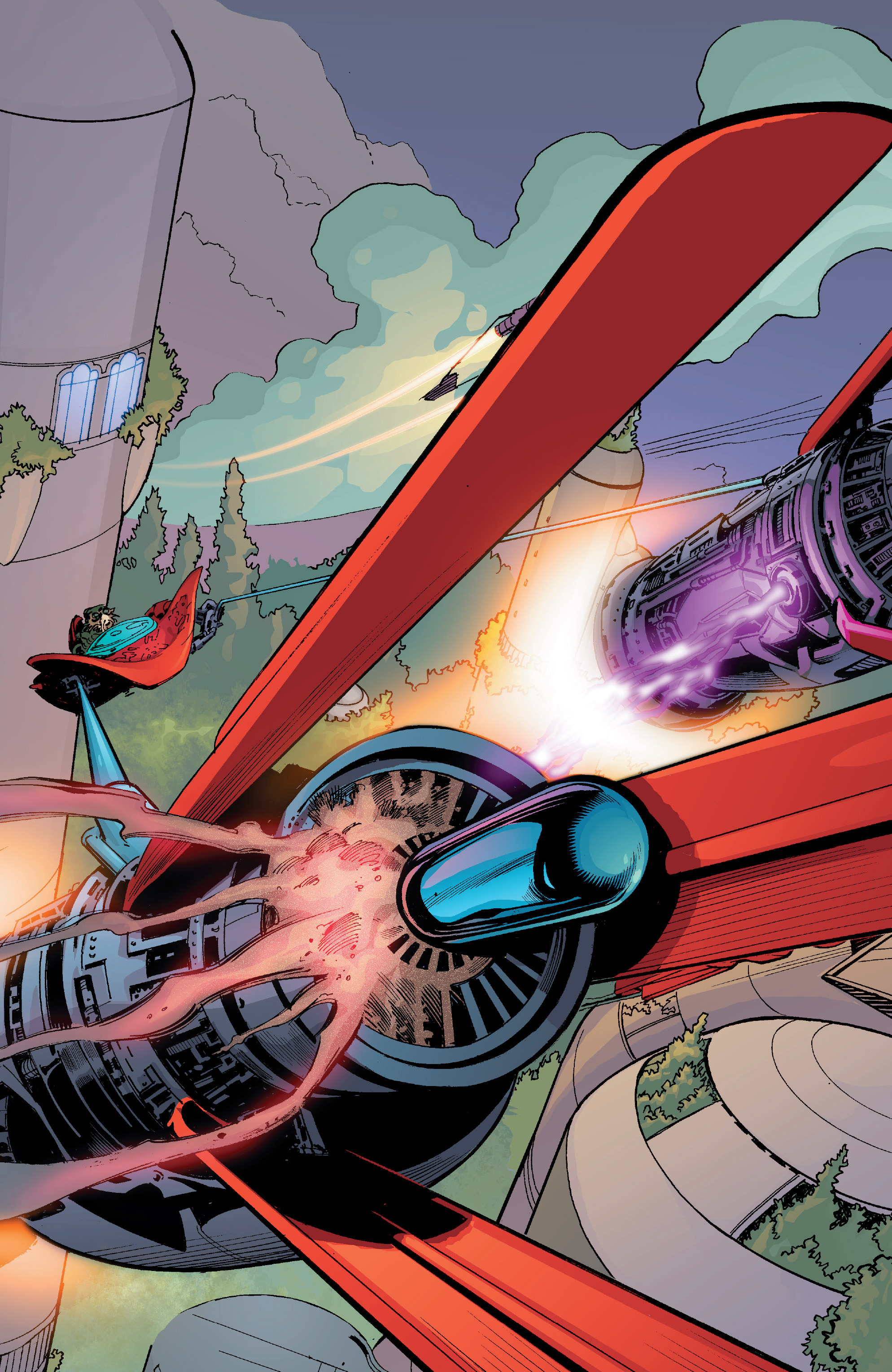 Read online Star Wars Omnibus: Emissaries and Assassins comic -  Issue # Full (Part 2) - 80