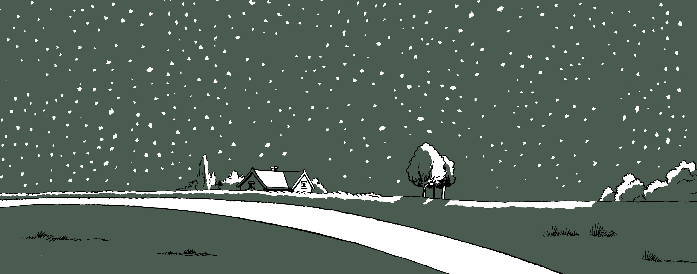 Read online The Complete Peanuts comic -  Issue # TPB 1 - 300