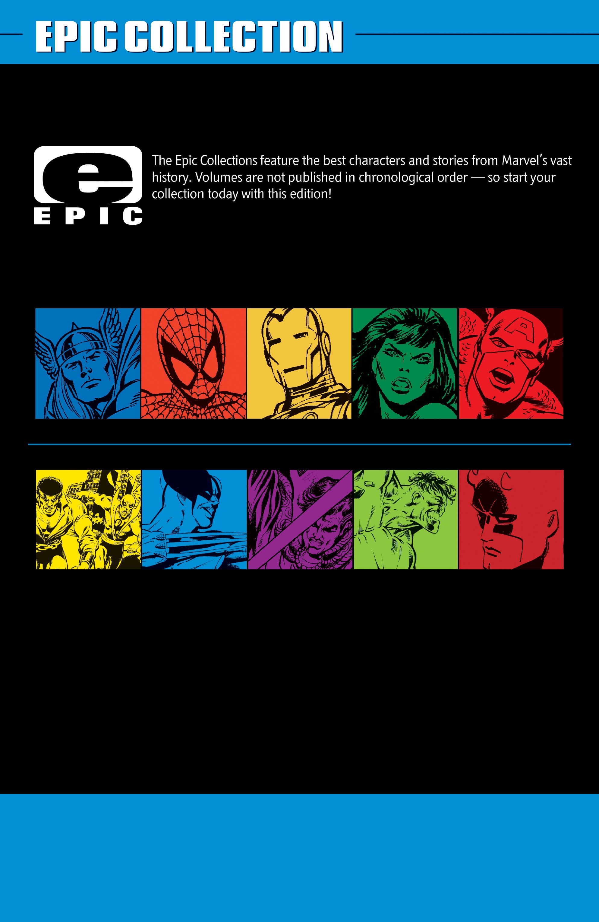 Read online X-Factor Epic Collection comic -  Issue # TPB All-New, All-Different X-Factor (Part 1) - 3