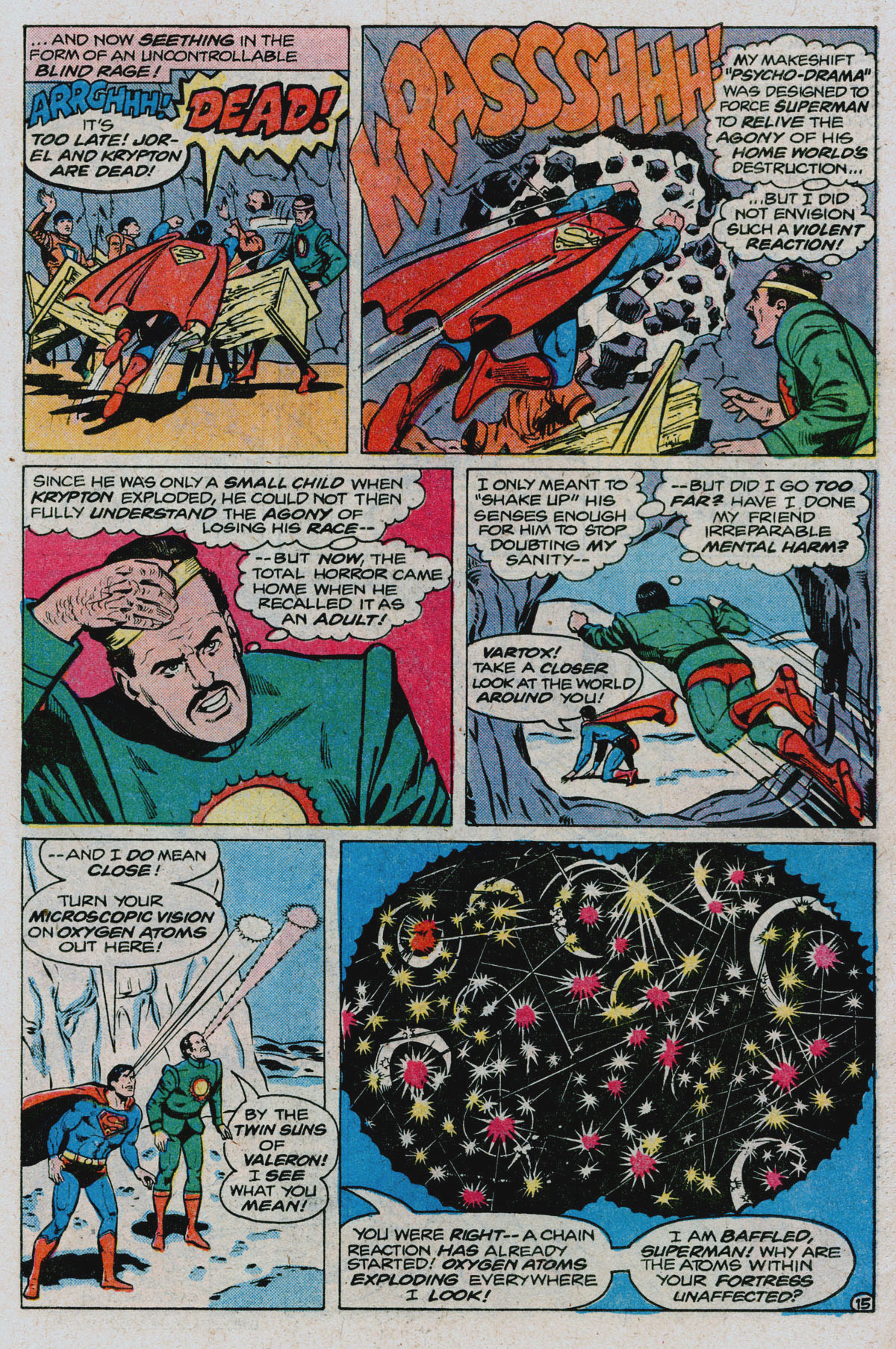 Action Comics (1938) 499 Page 26
