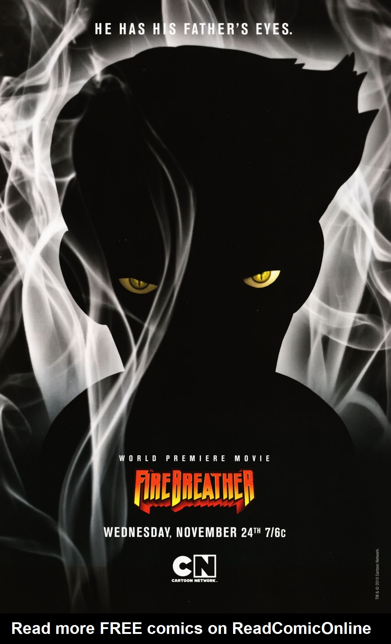 Read online Archie's Pal Jughead Comics comic -  Issue #204 - 17