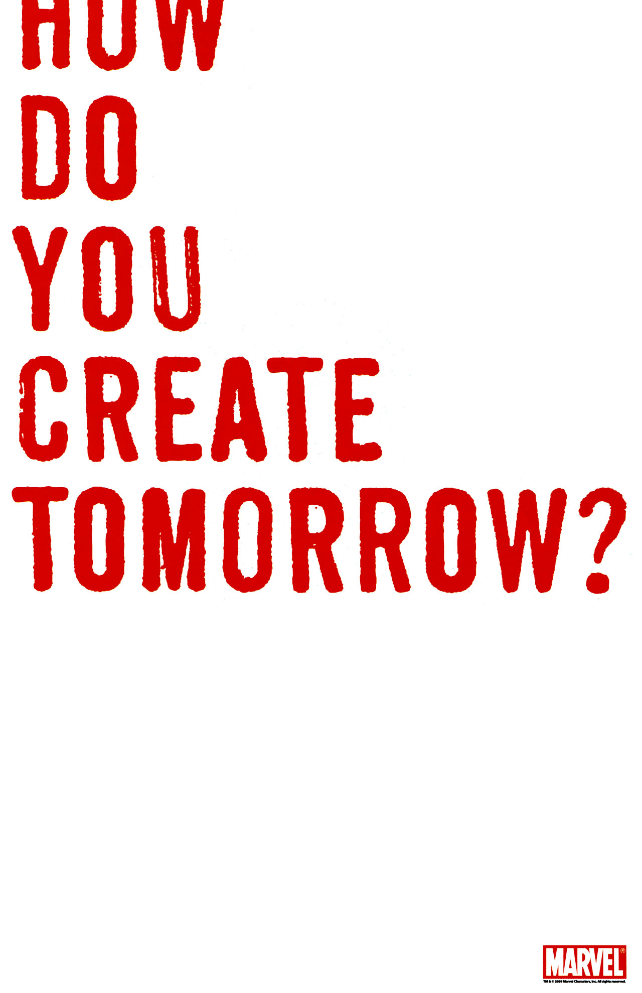 Read online All Select Comics 70th Anniversary Special comic -  Issue # Full - 22