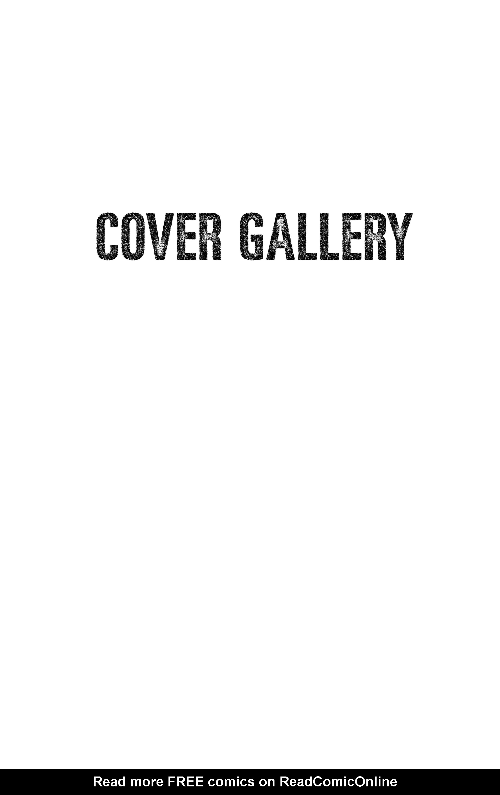 Read online The Lonely War of Capt. Willy Schultz comic -  Issue # TPB (Part 3) - 30