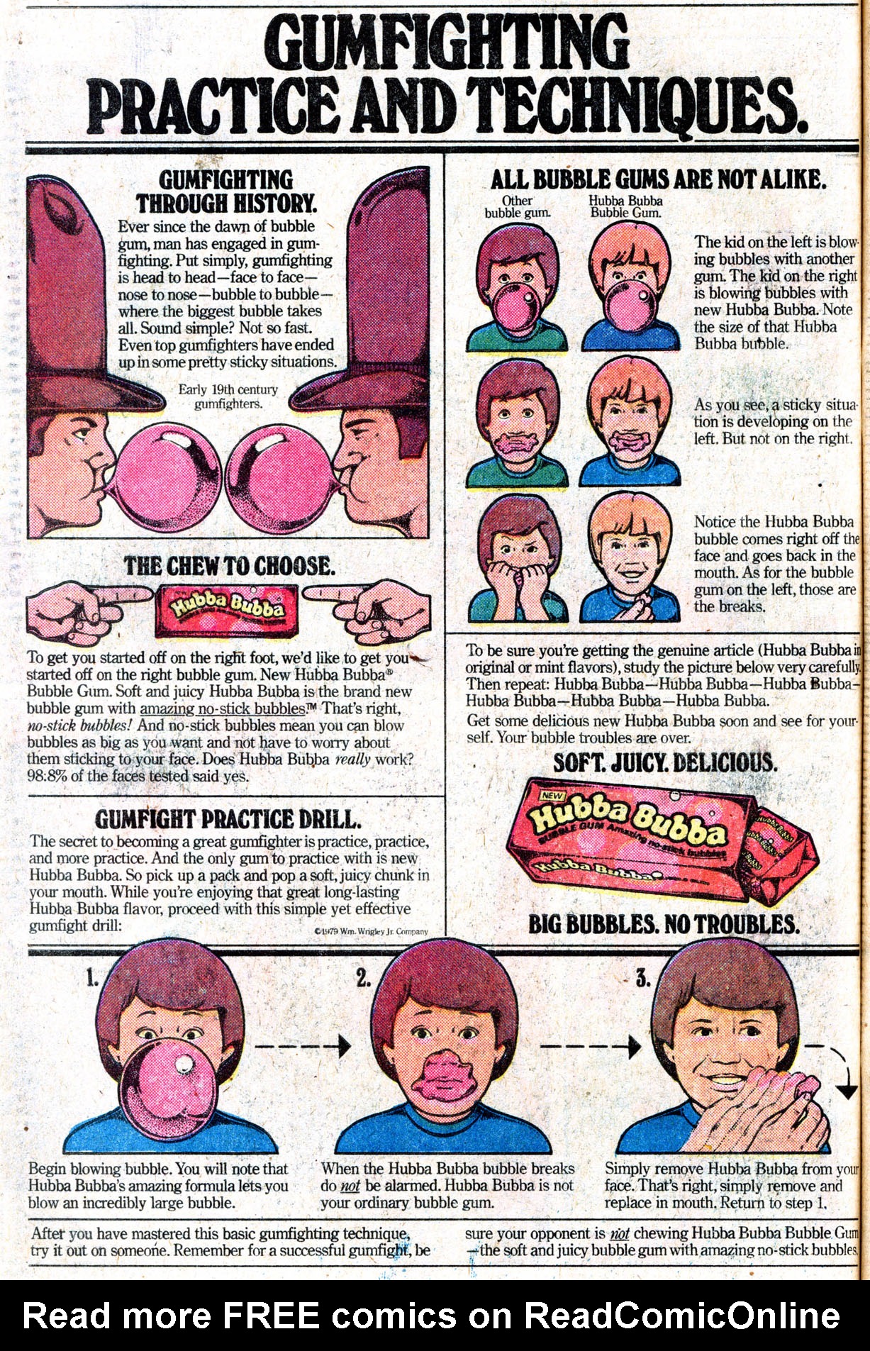 Read online Marvel Two-In-One comic -  Issue # _Annual 4 - 34