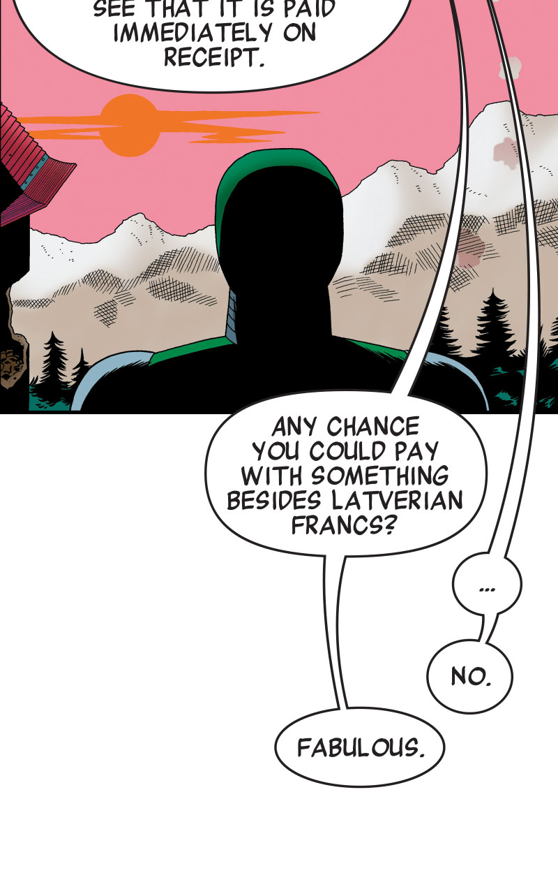 Read online She-Hulk: Law and Disorder Infinity Comic comic -  Issue #8 - 37